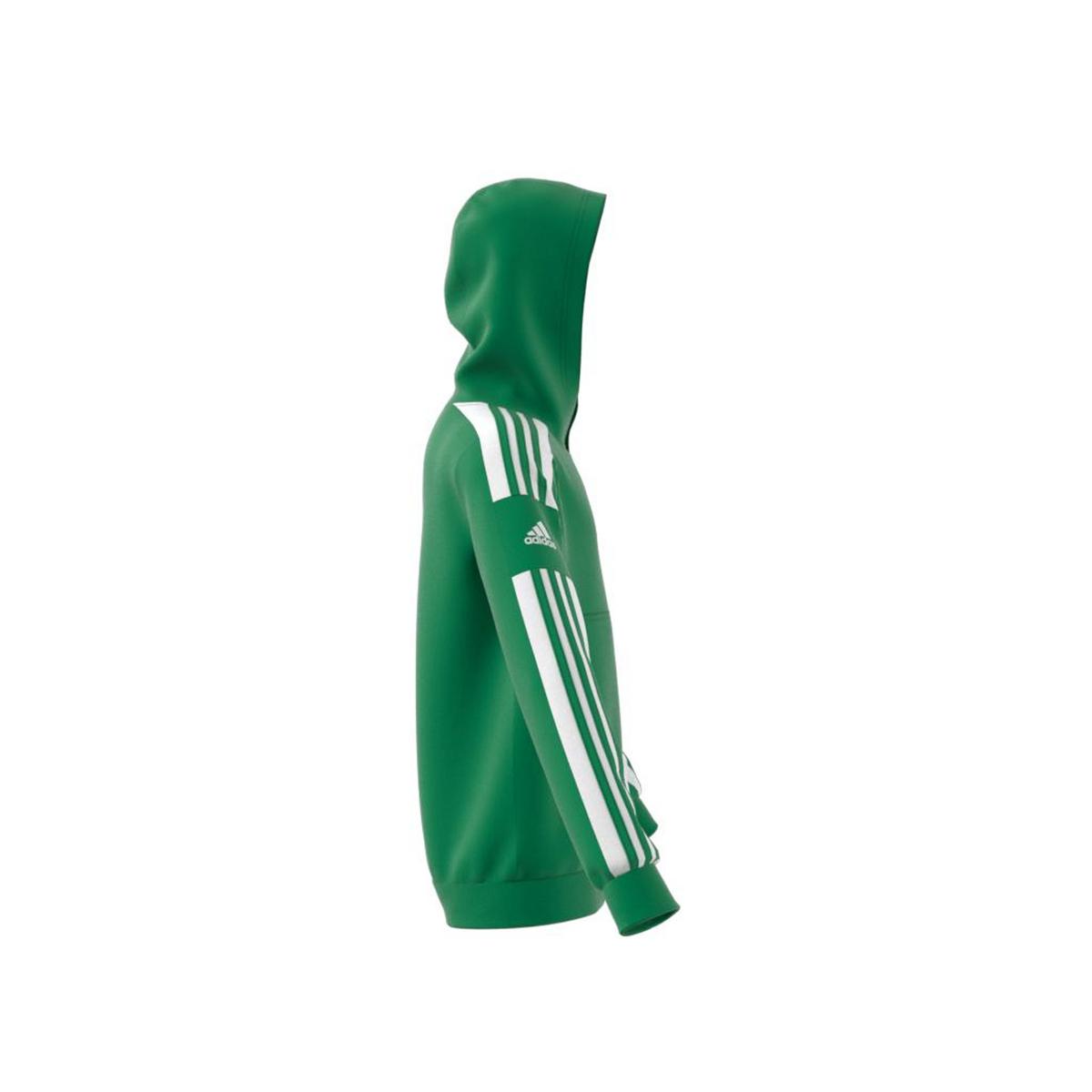 product/g/p/gp6432_app_virtual_3d-3_white.jpg