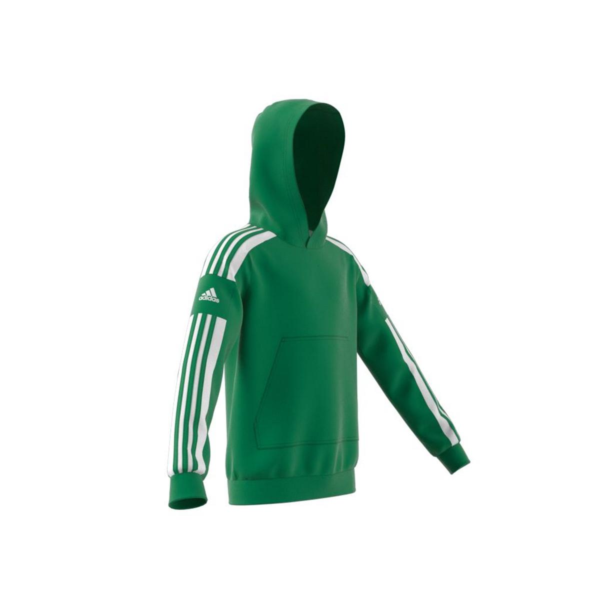 product/g/p/gp6432_app_virtual_3d-4_white.jpg
