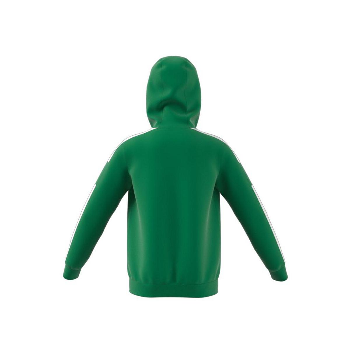product/g/p/gp6432_app_virtual_3d-6_white.jpg