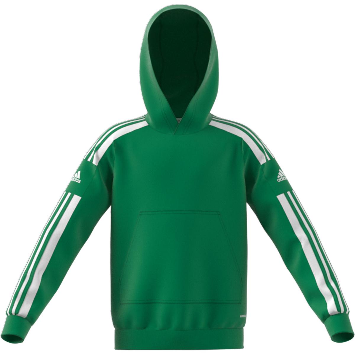 product/g/p/gp6432_app_virtual_front_white.jpg