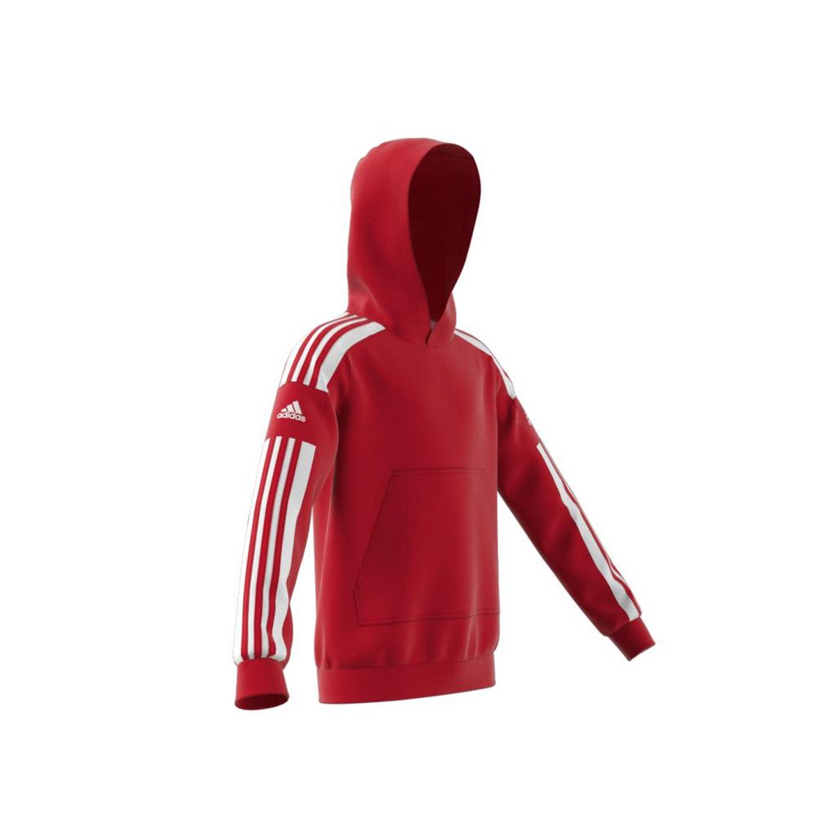 product/g/p/gp6433_app_virtual_3d-4_white.jpg