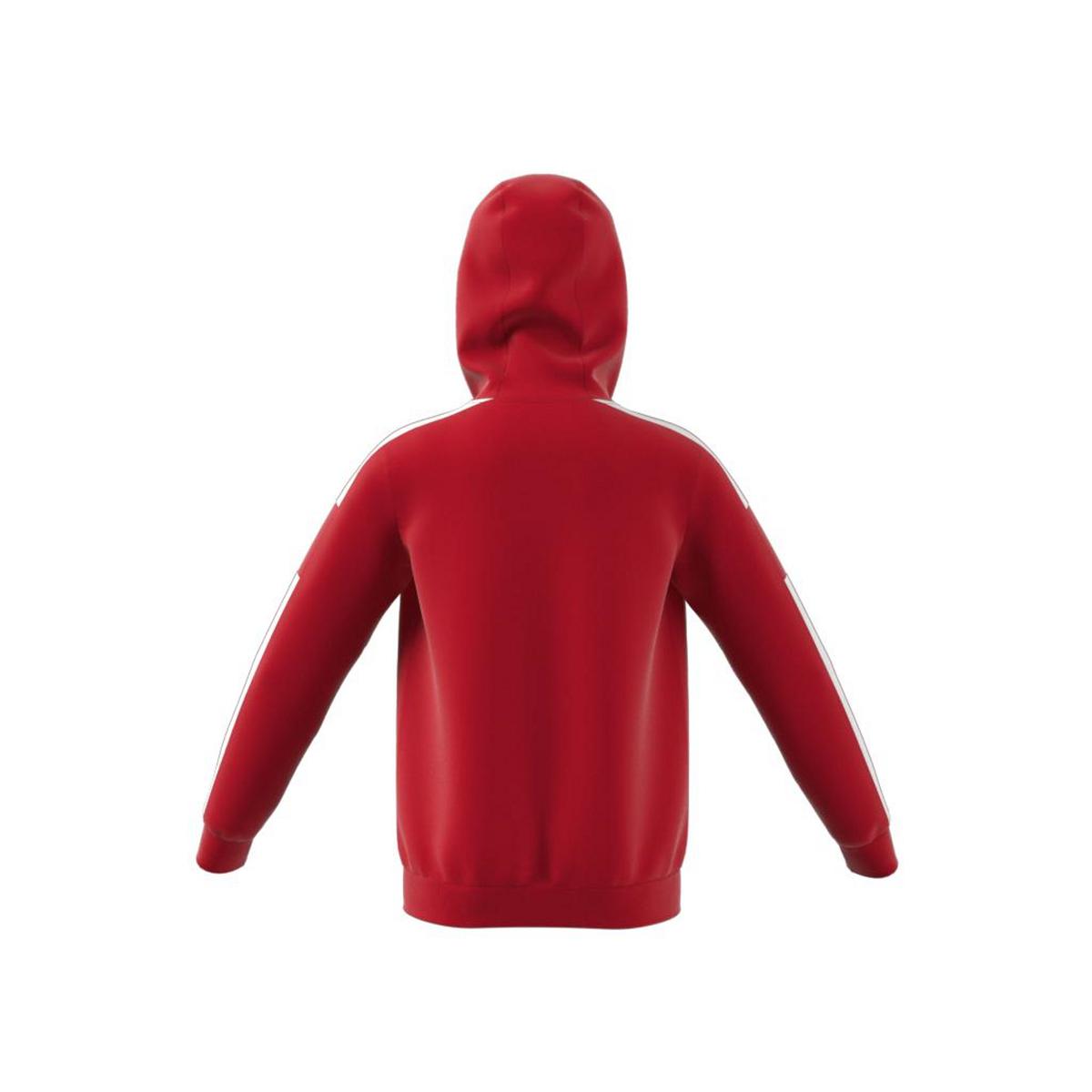 product/g/p/gp6433_app_virtual_3d-6_white.jpg