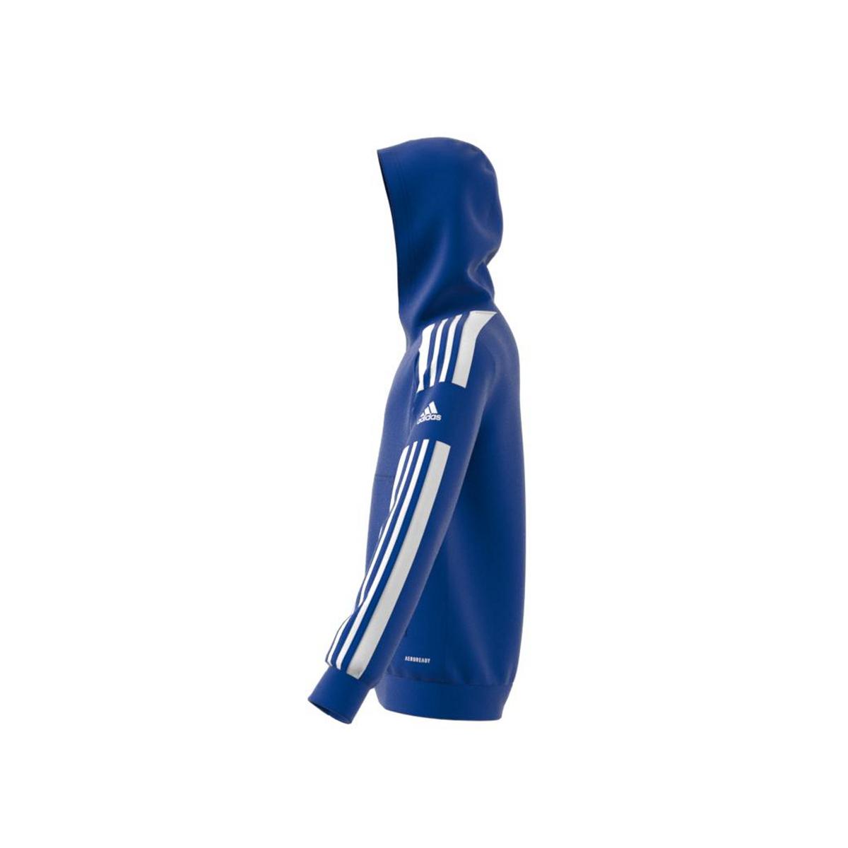 product/g/p/gp6434_app_virtual_3d-2_white.jpg