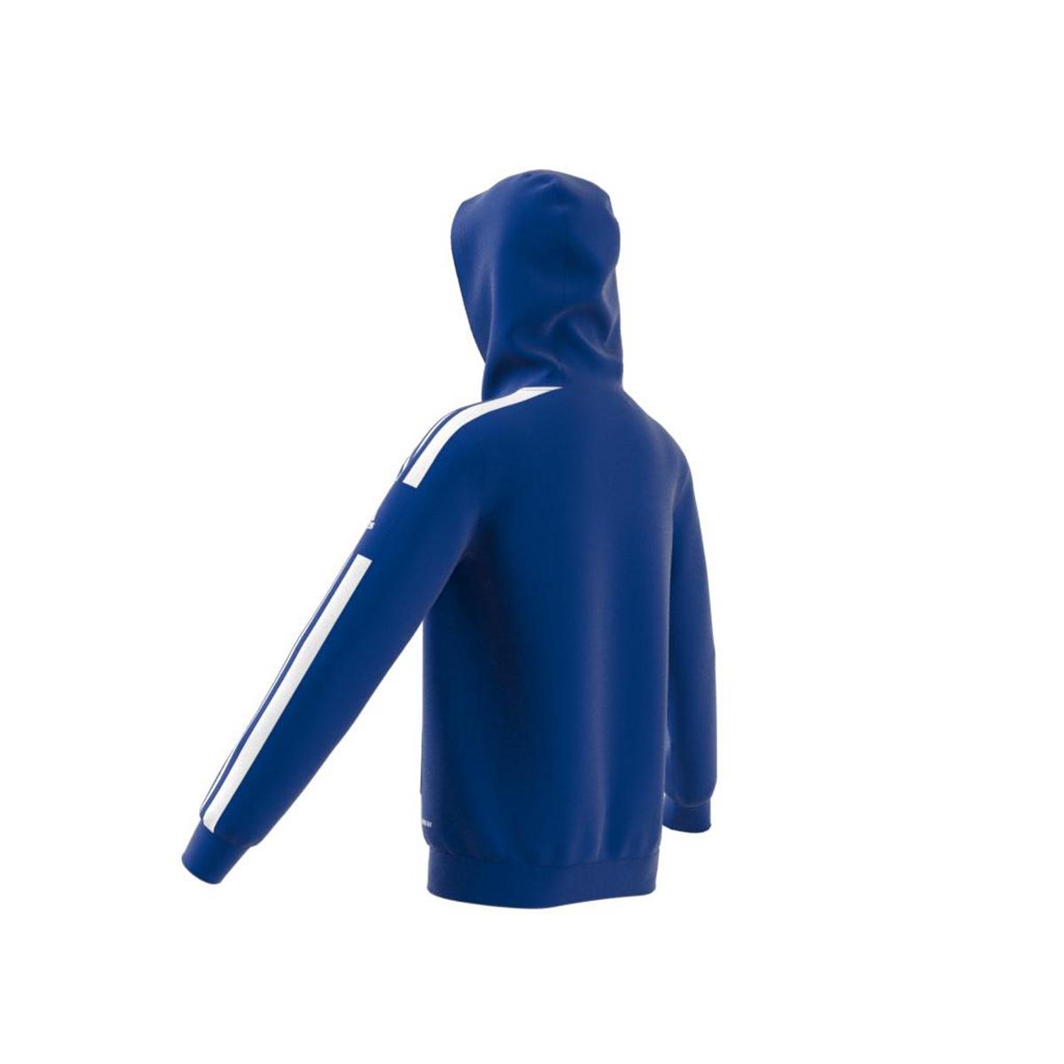 product/g/p/gp6434_app_virtual_3d-5_white.jpg