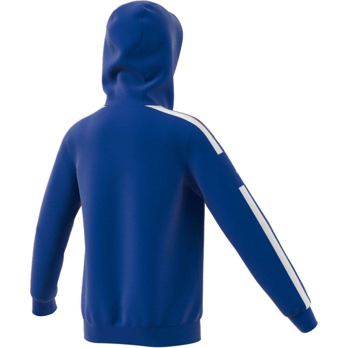 product/g/p/gp6434_app_virtual_back_white.jpg