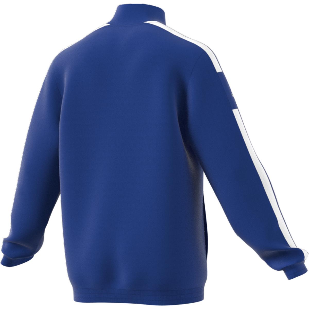 product/g/p/gp6445_app_virtual_back_white.jpg