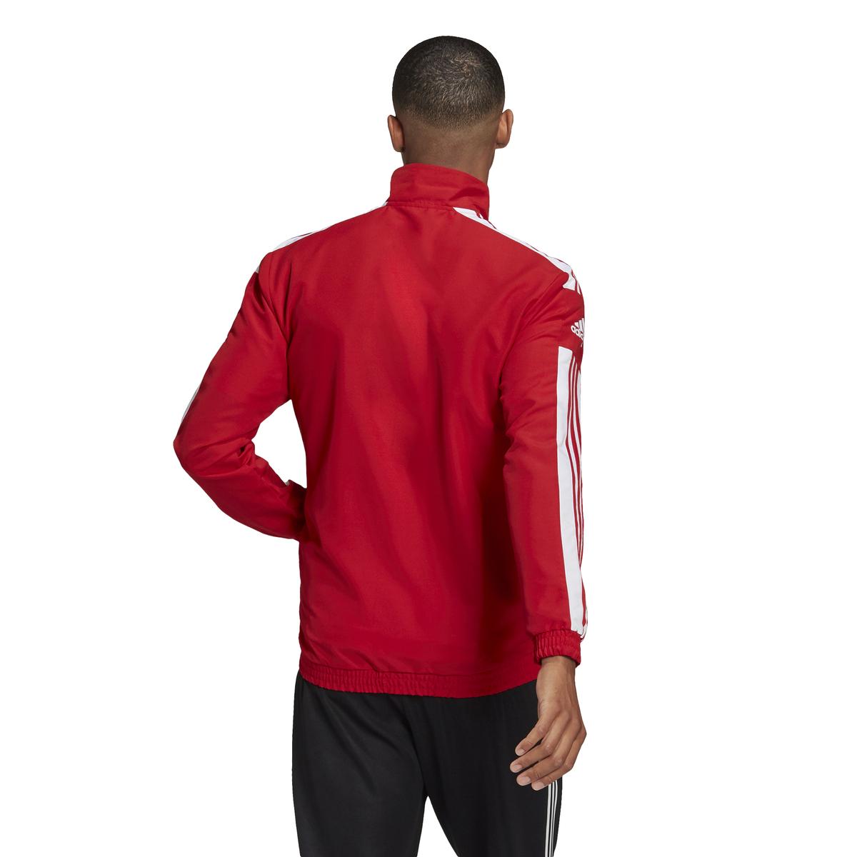product/g/p/gp6446_app_on-model_back_white.jpg