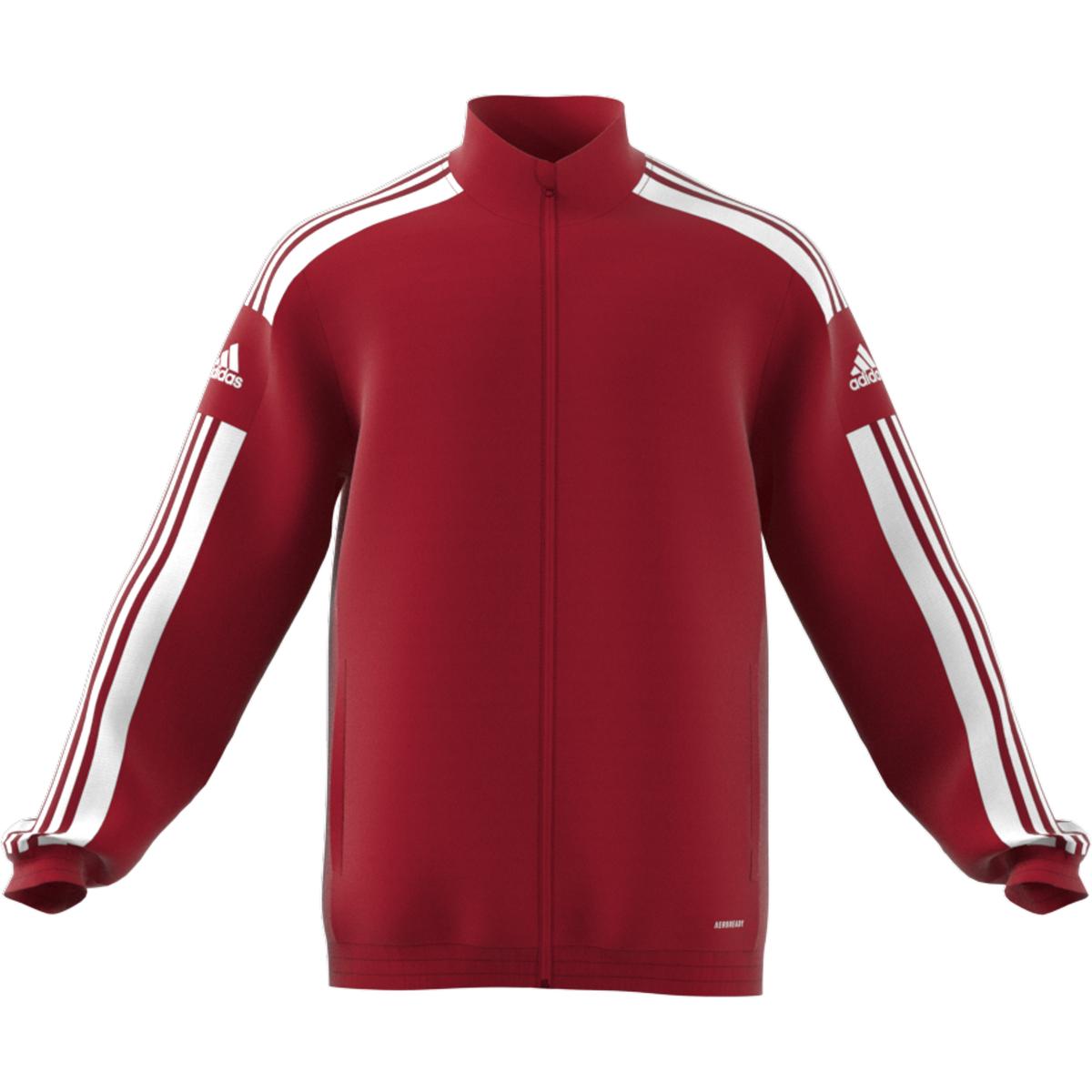 product/g/p/gp6446_app_virtual_front_white.jpg