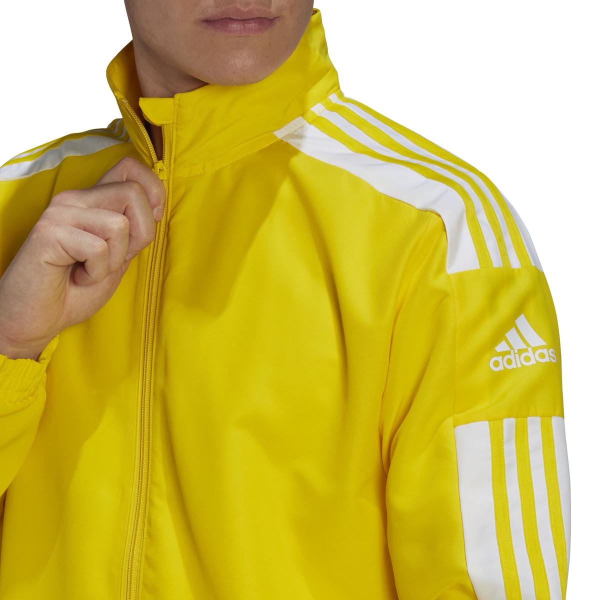 product/g/p/gp6448_app_on-model_detail-1_white.jpg