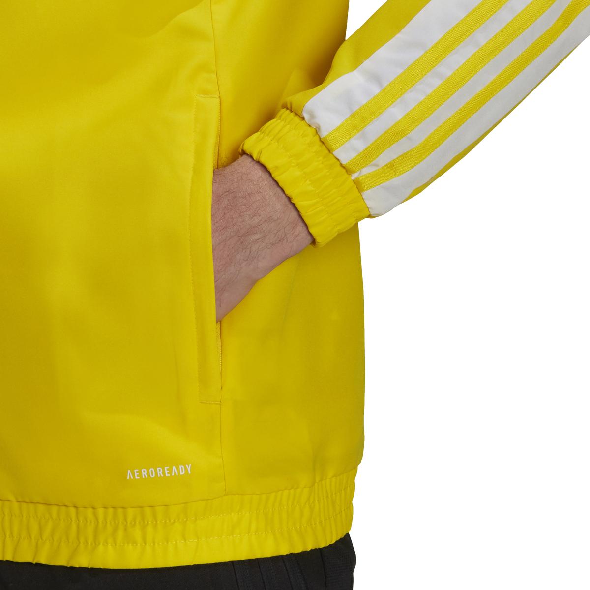 product/g/p/gp6448_app_on-model_detail-2_white.jpg