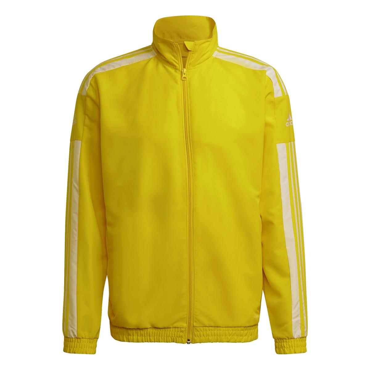 product/g/p/gp6448_app_photo_front_white.jpg