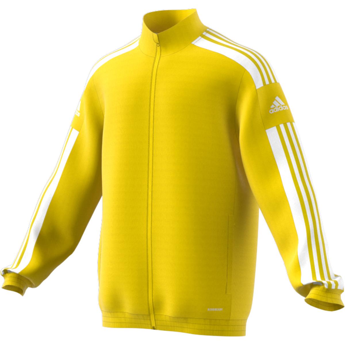 product/g/p/gp6448_app_virtual_standard_white.jpg