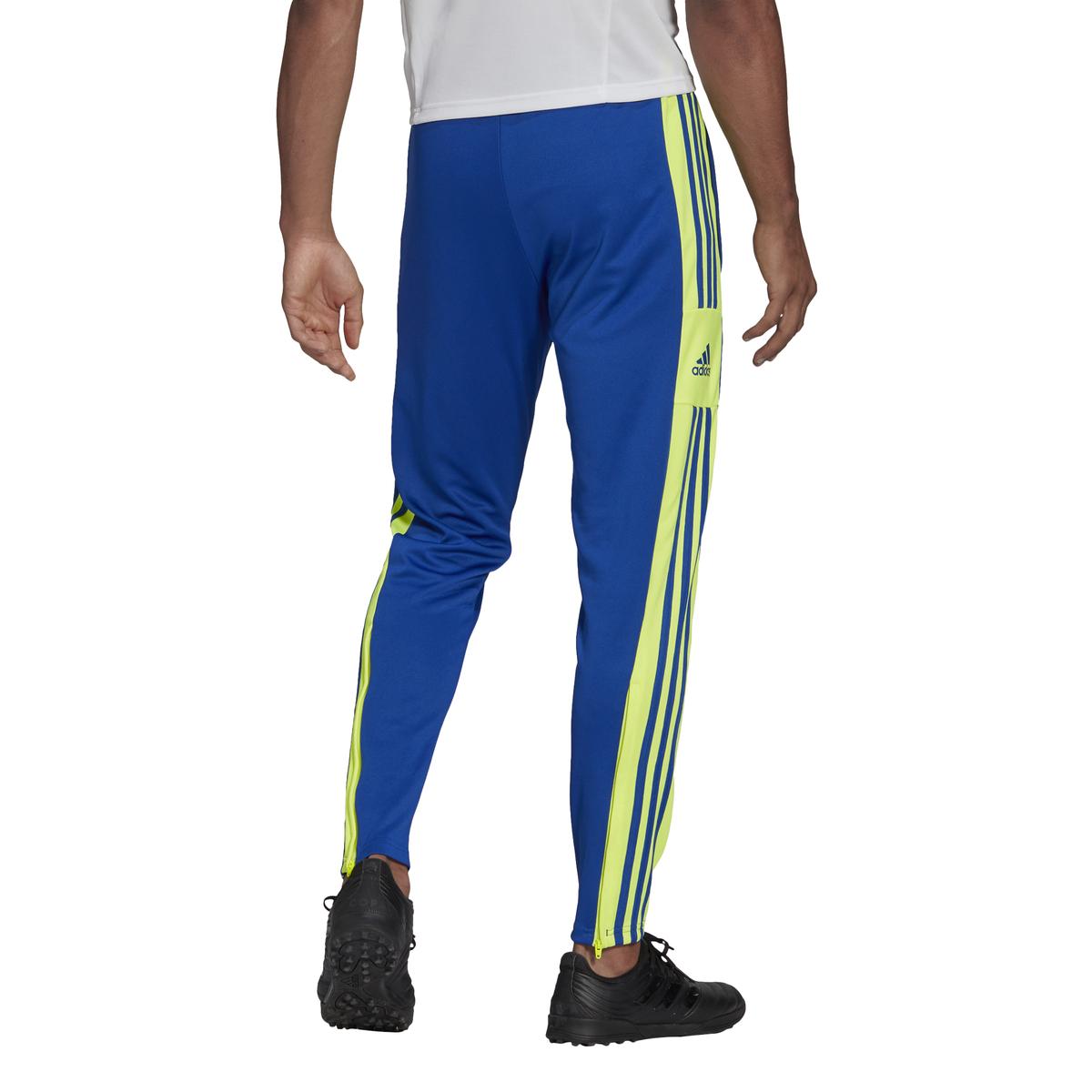product/g/p/gp6451_app_on-model_back_white.jpg
