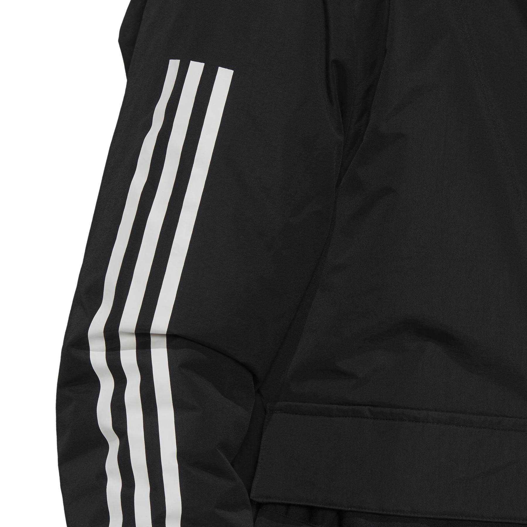 product/g/t/gt1688_app_on-model_detail-3_white.jpg
