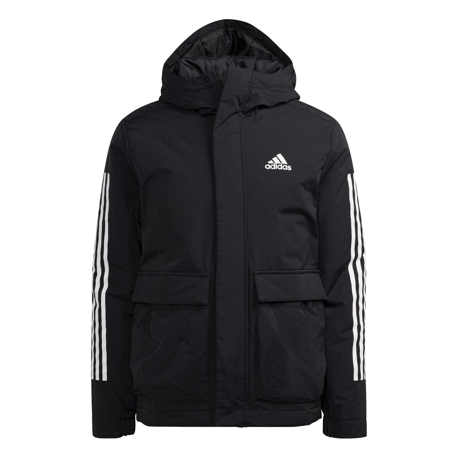 product/g/t/gt1688_app_photo_front_white.jpg