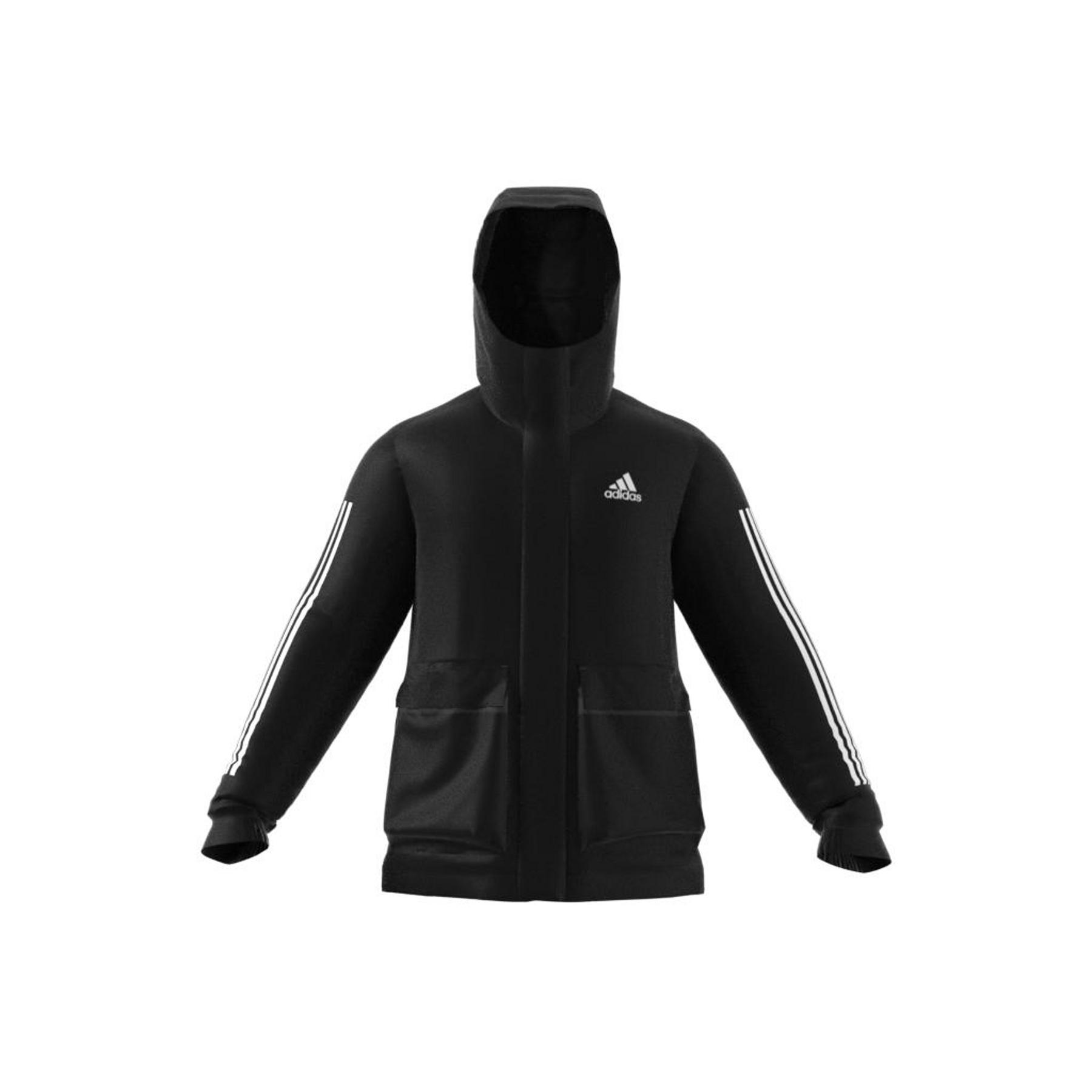 product/g/t/gt1688_app_virtual_3d-1_white.jpg