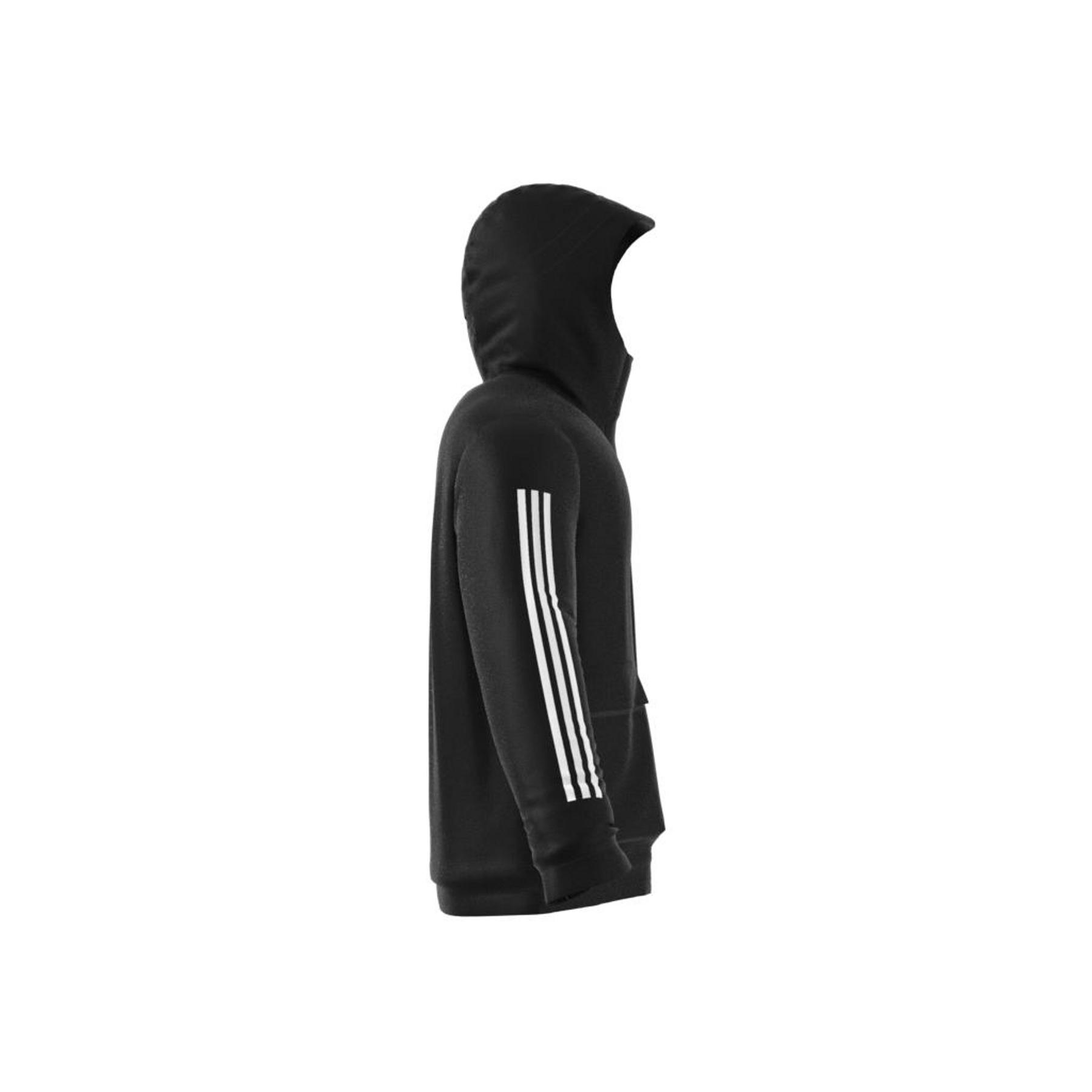 product/g/t/gt1688_app_virtual_3d-3_white.jpg