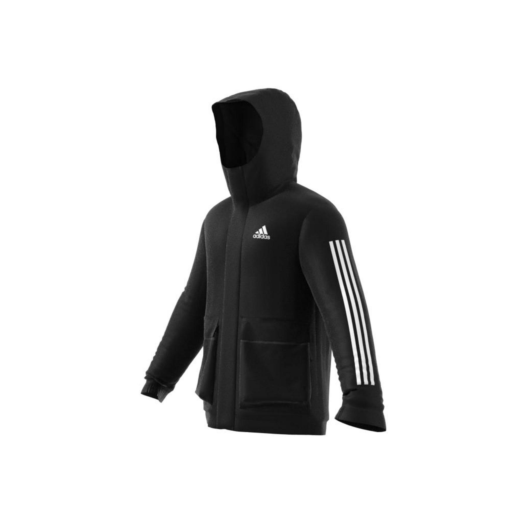 product/g/t/gt1688_app_virtual_3d-7_white.jpg