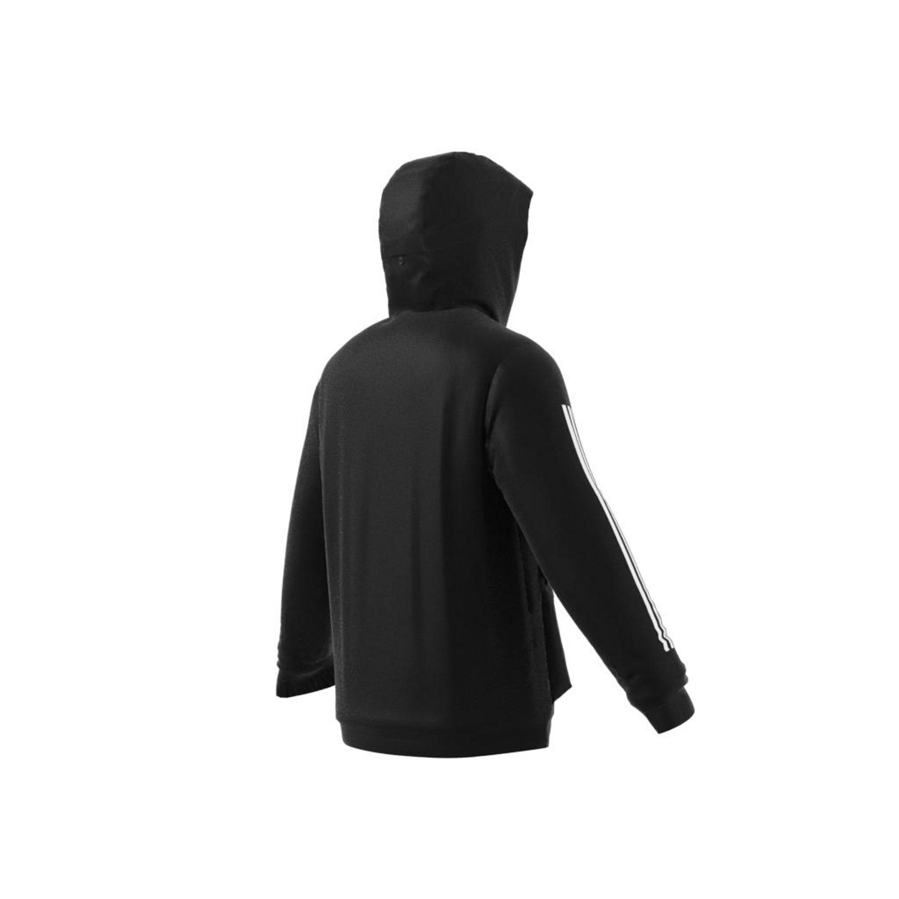product/g/t/gt1688_app_virtual_3d-8_white.jpg