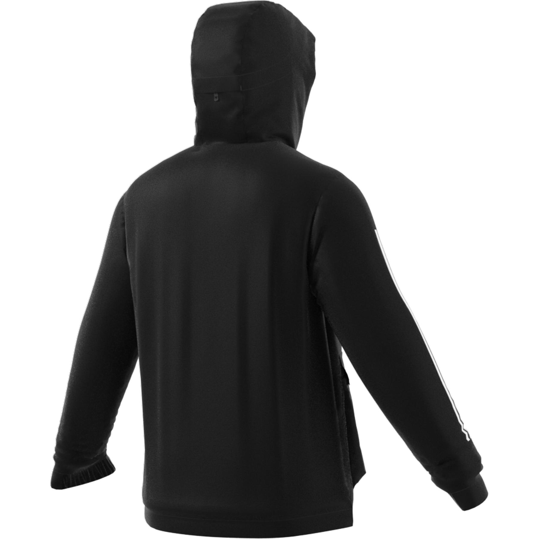 product/g/t/gt1688_app_virtual_back_white.jpg