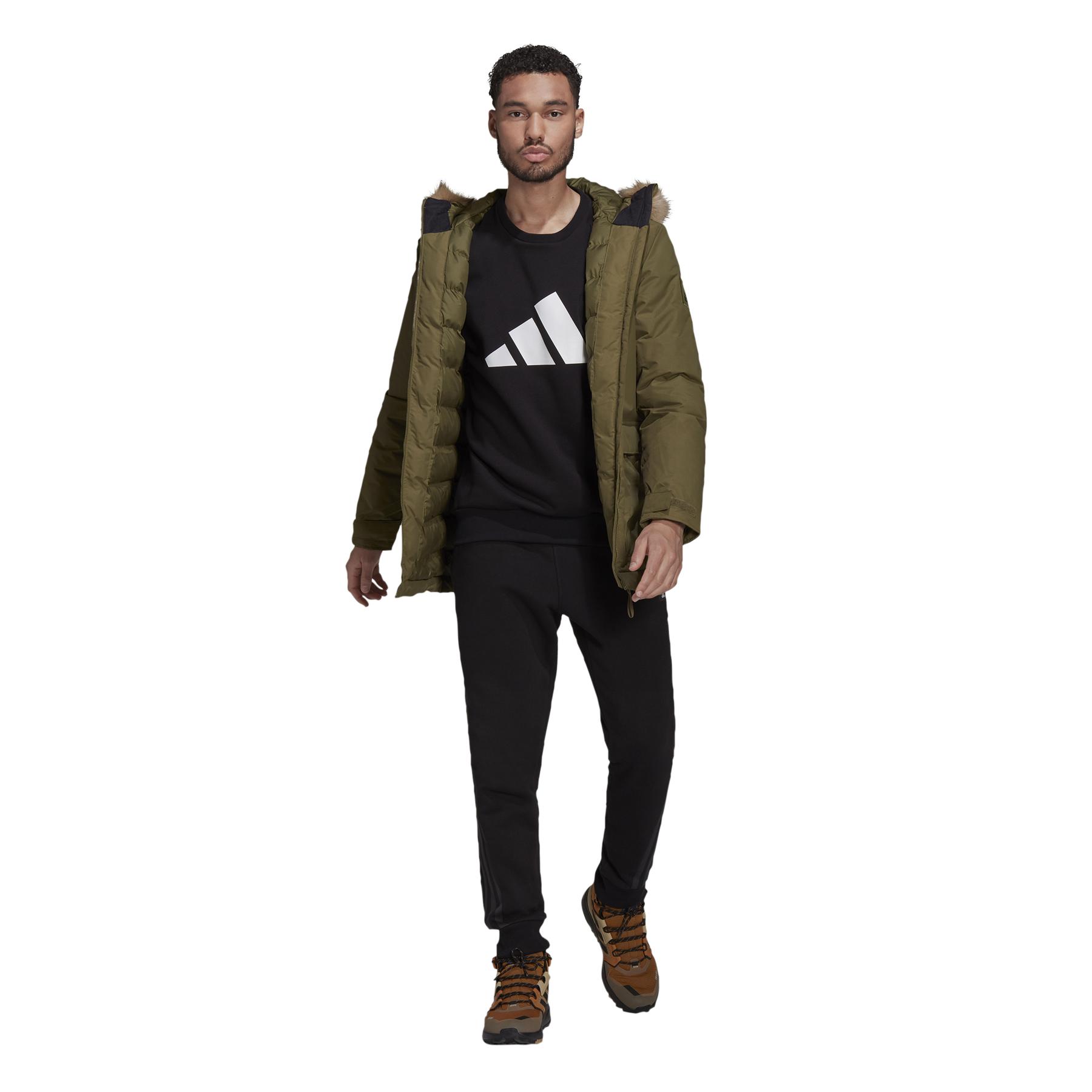 product/g/t/gt1700_app_on-model_standard-outfit_white.jpg