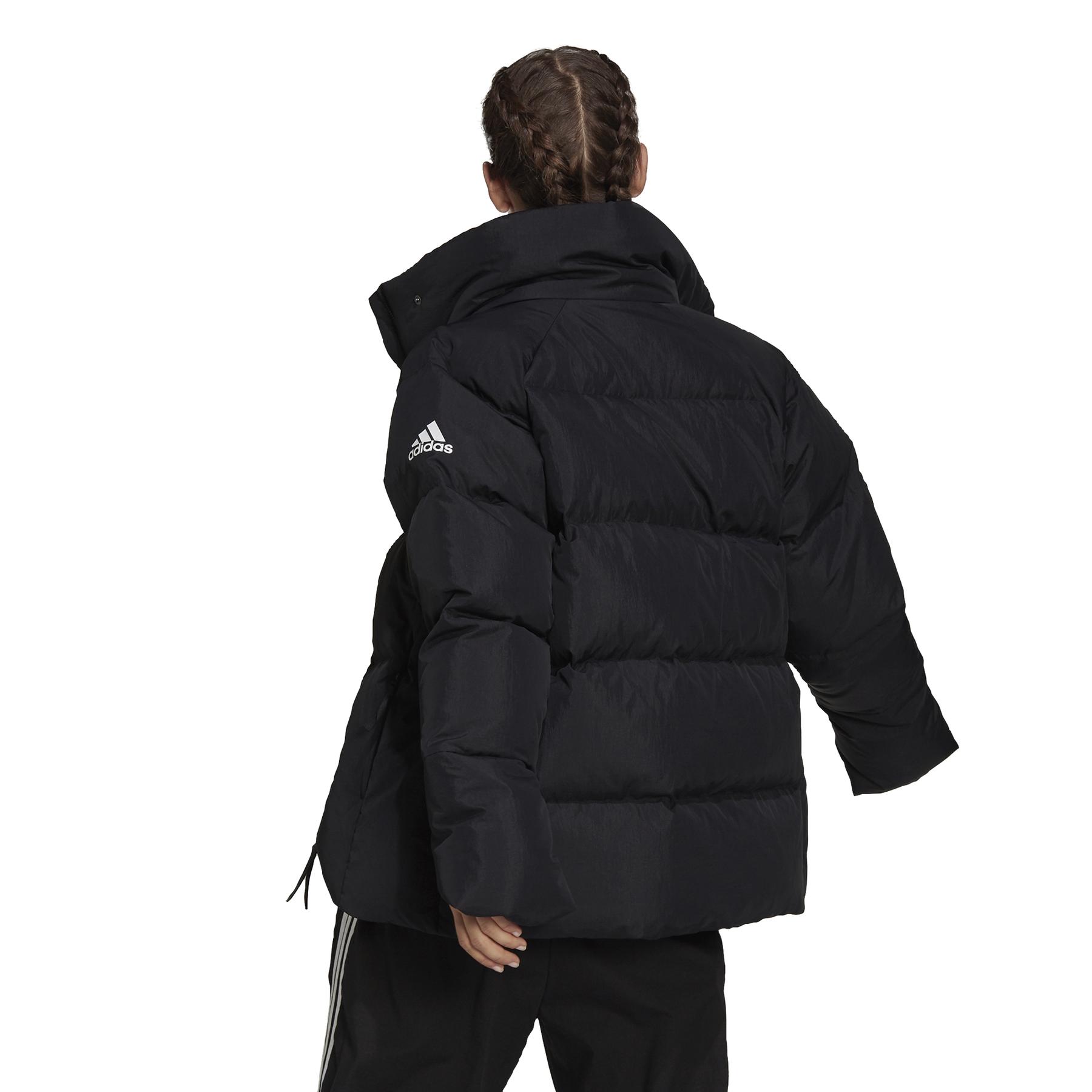 product/g/t/gt6541_app_on-model_back_white.jpg