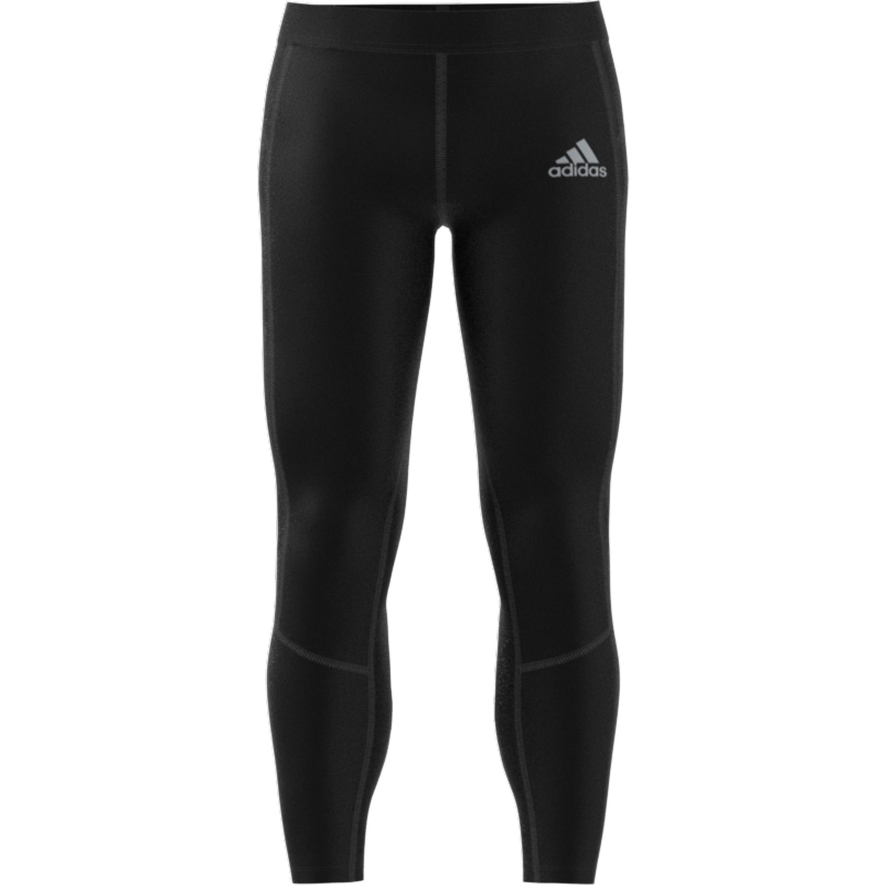product/g/u/gu4904_app_virtual_front_white.jpg