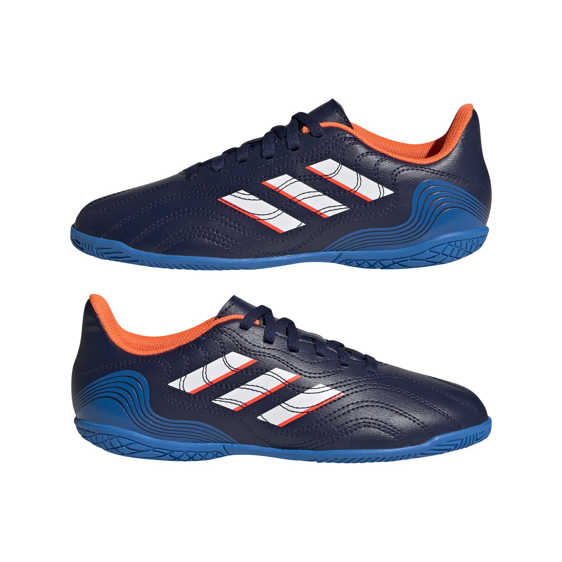 product/g/w/gw7405_ftw_photo_mirrored-pair_white_1645108073.jpg