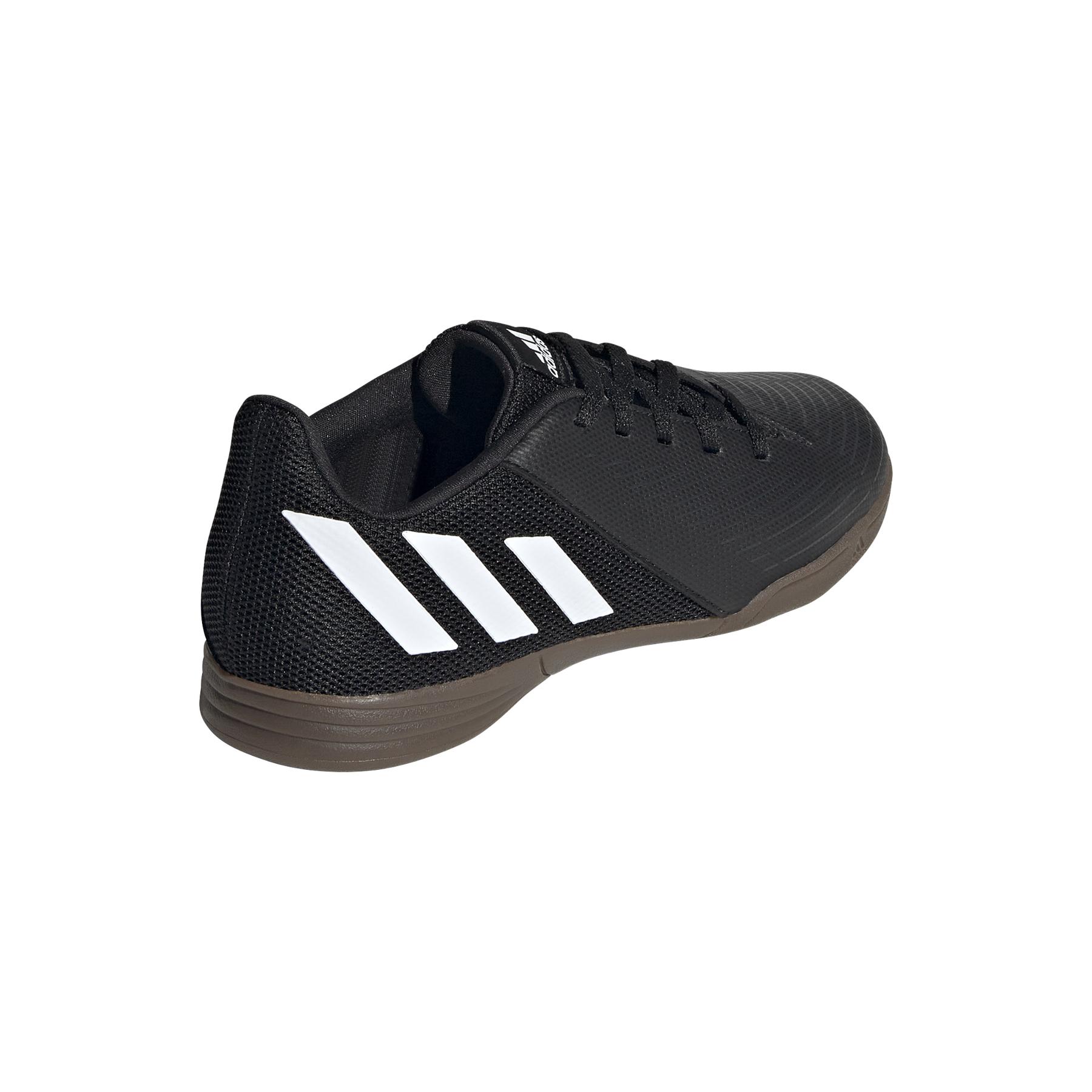product/g/z/gz2900_ftw_photo_back-lateral-top_white_1645108564.jpg
