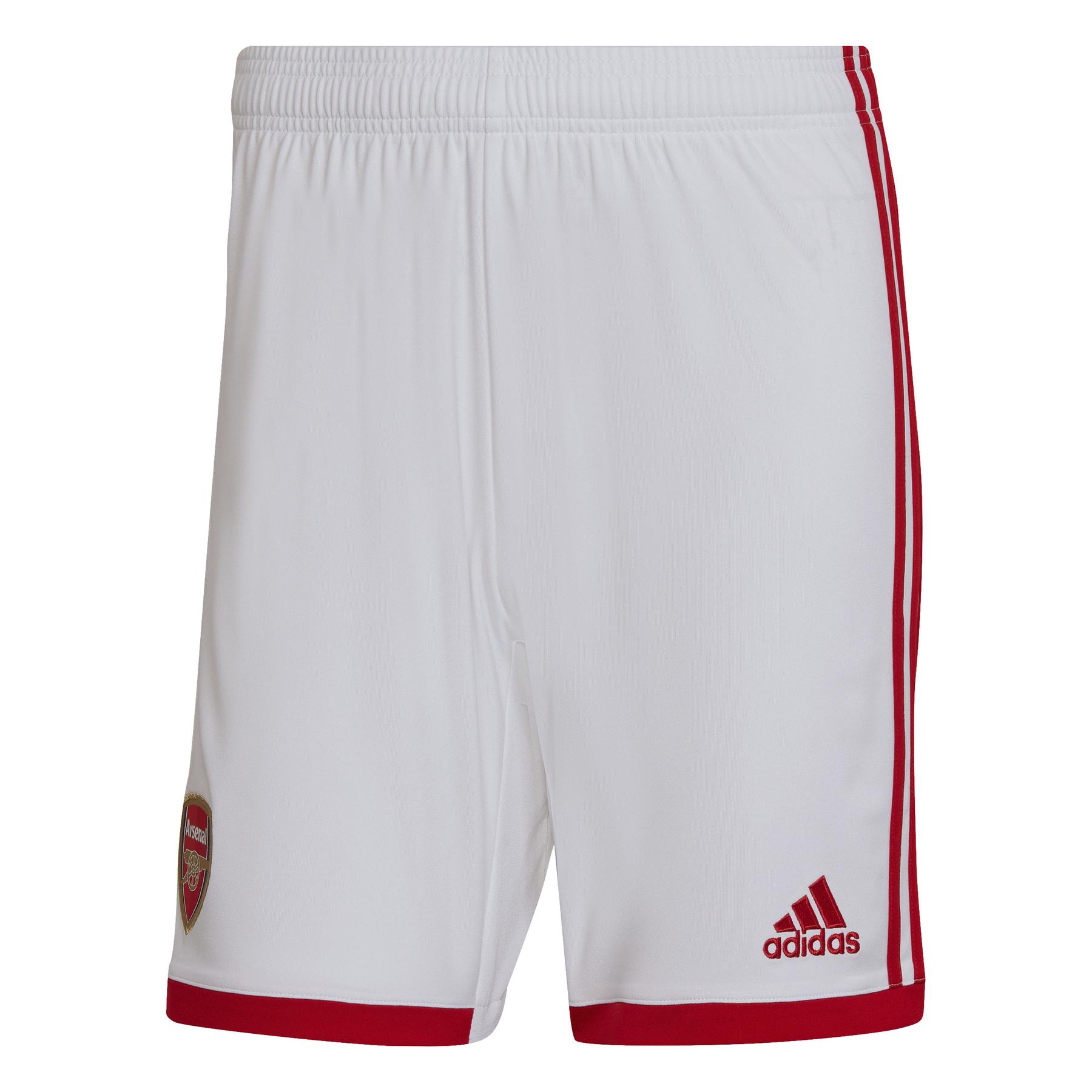 product/h/2/h25652_2_apparel_photography_front_center_view_white.jpg