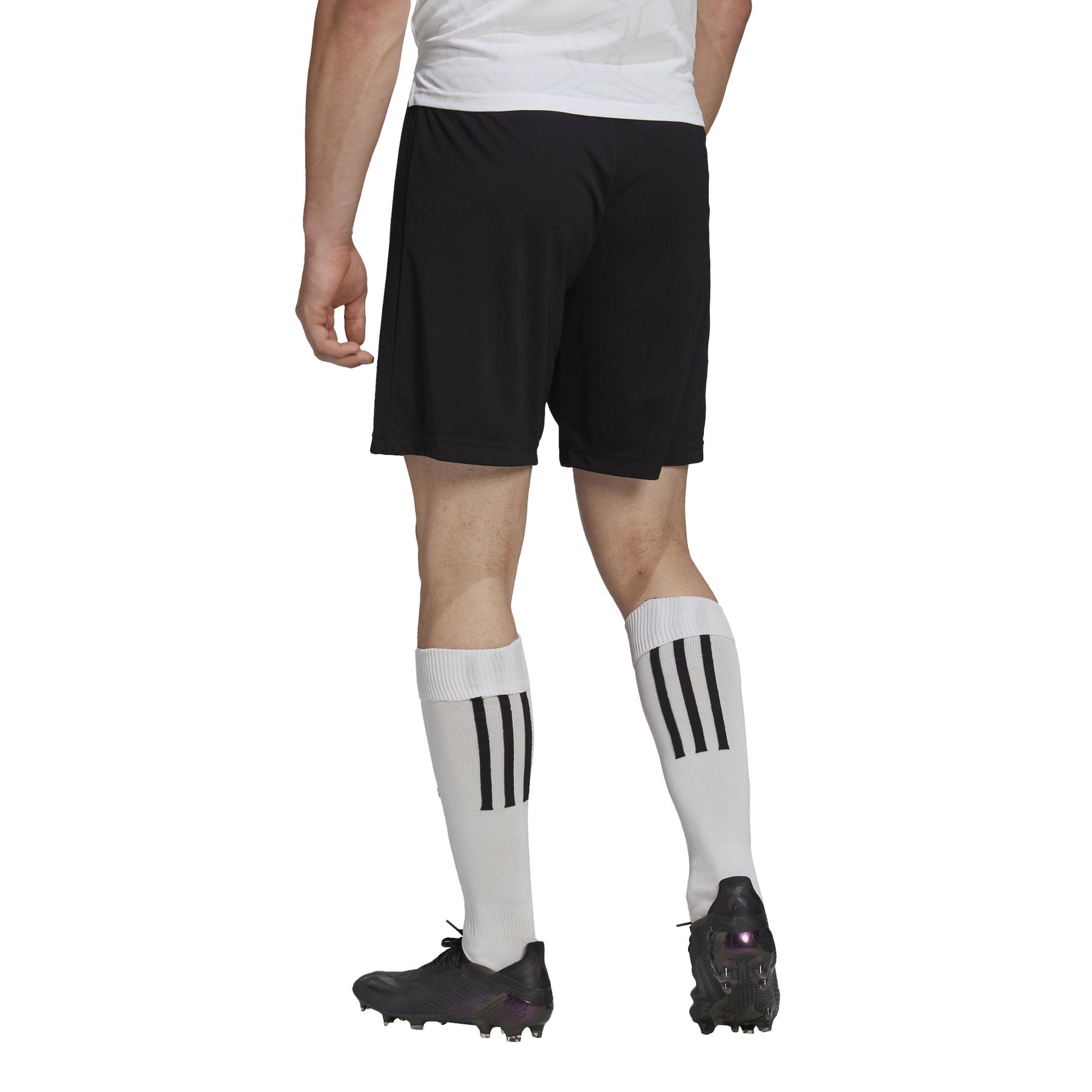 product/h/5/h57504_app_on-model_back_white_1645107326.jpg