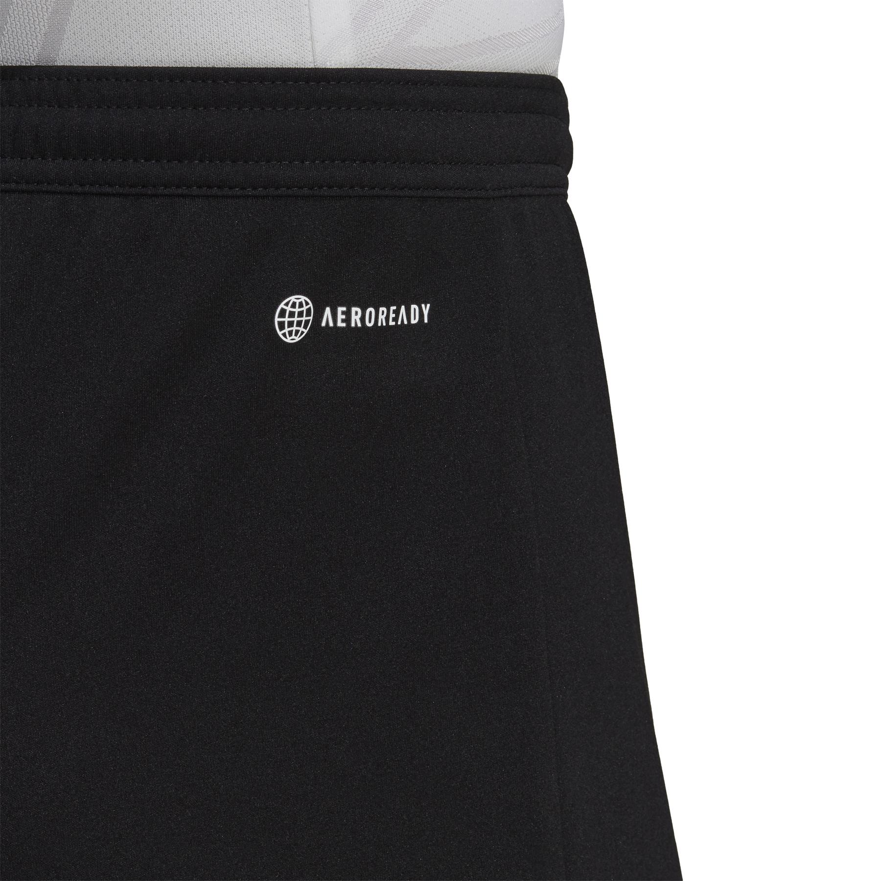 product/h/5/h57504_app_on-model_detail-2_white_1645109087.jpg