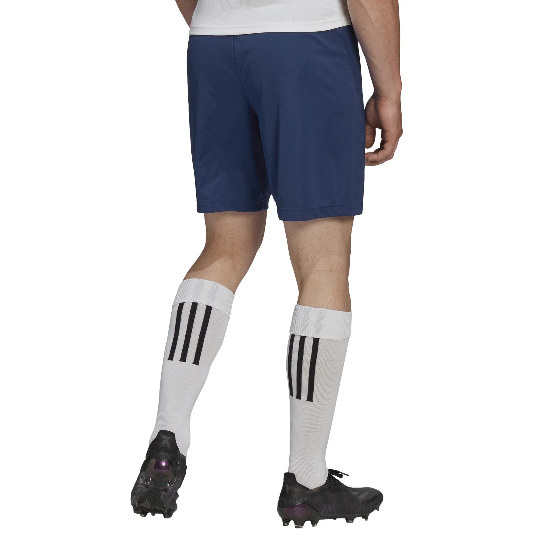 product/h/5/h57506_app_on-model_back_white_1645110336.jpg