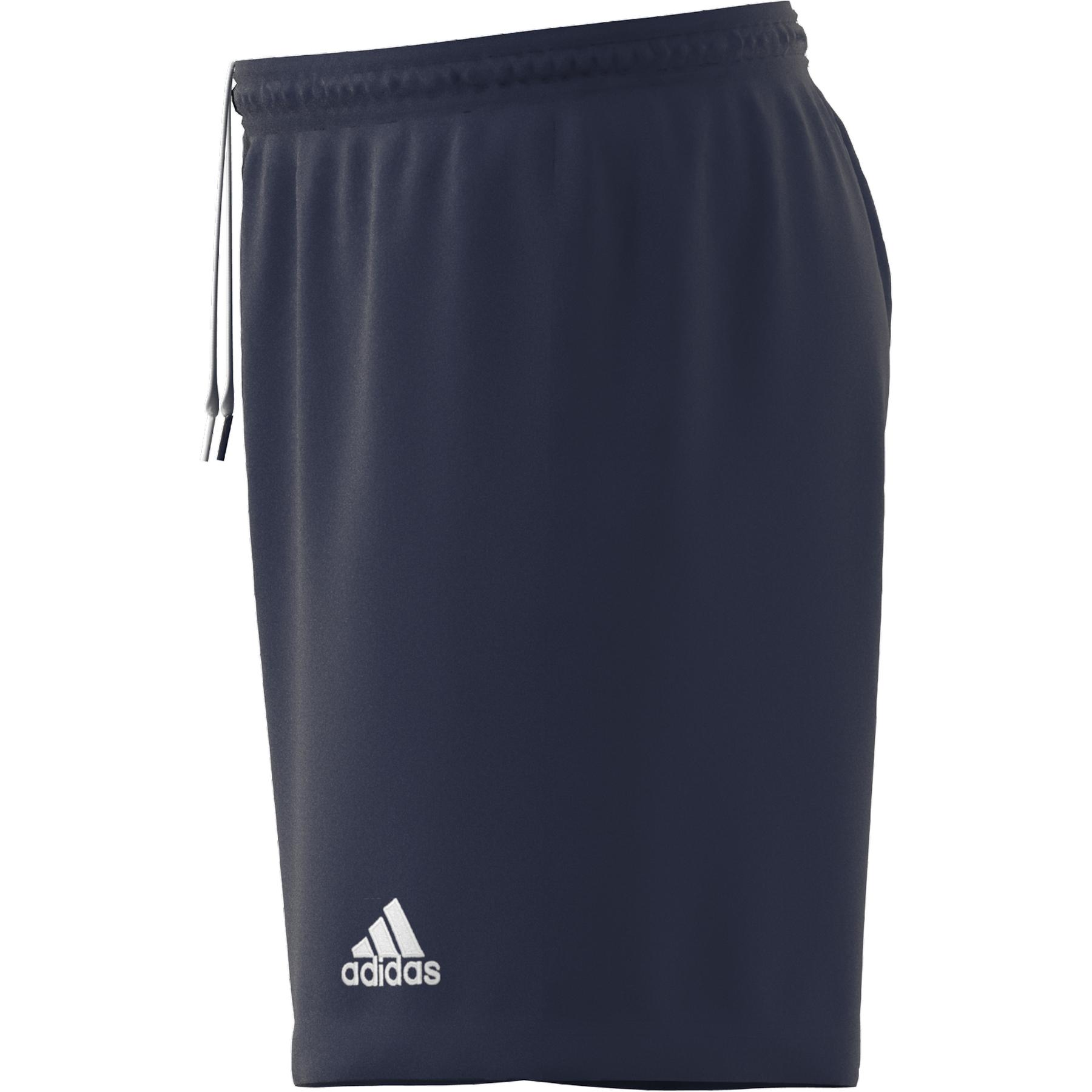 product/h/5/h57506_app_virtual_side_white_1645111053.jpg