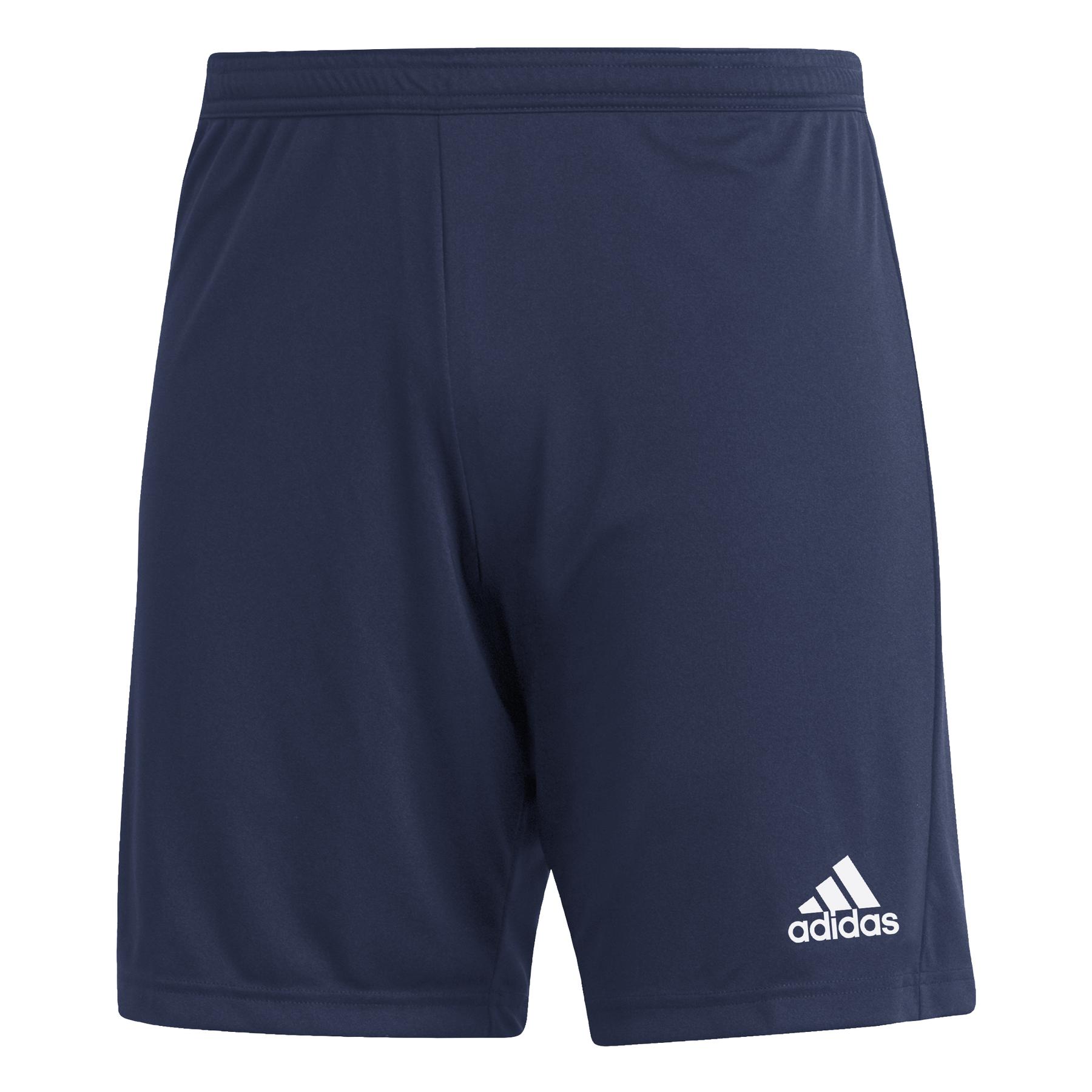 product/h/5/h57506_app_virtual_standard_white_1645106563.jpg