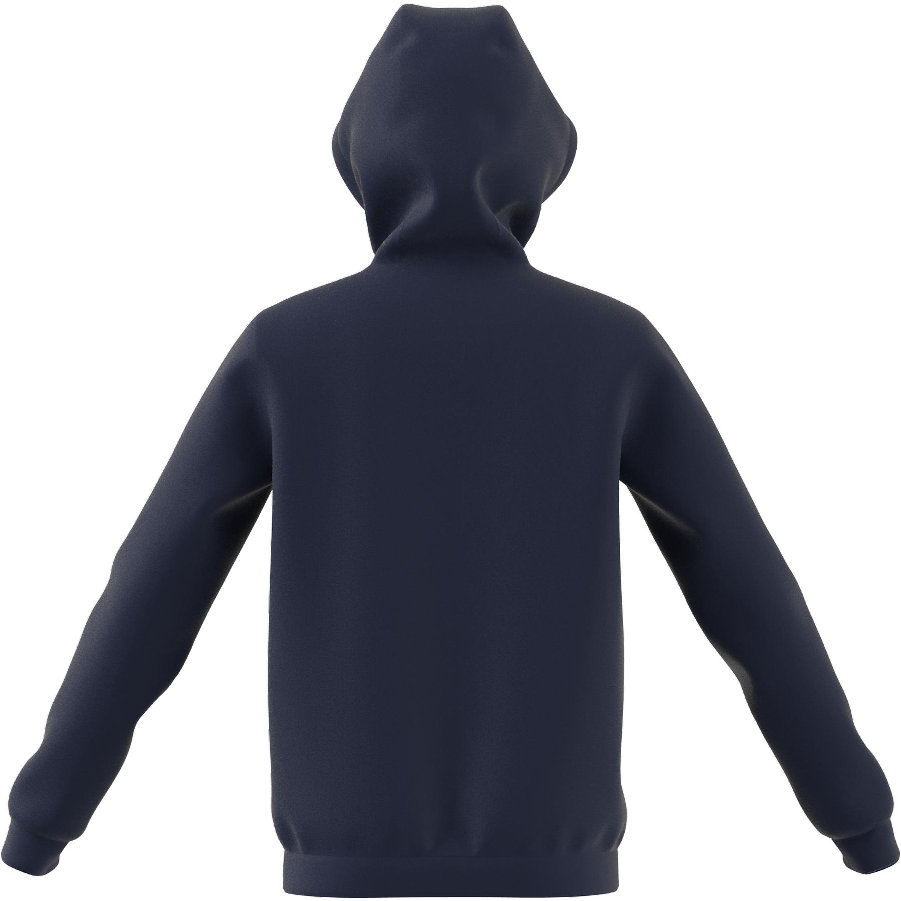 product/h/5/h57517_app_virtual_back-center_white_1645109461.jpg