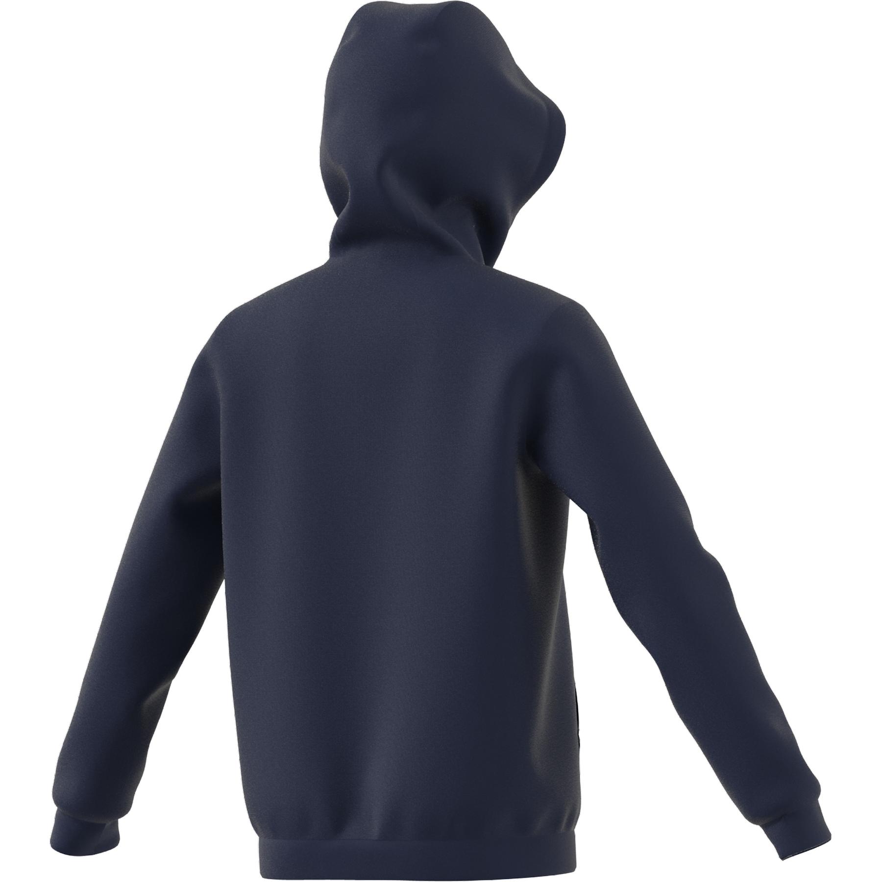 product/h/5/h57517_app_virtual_back_white_1645106901.jpg