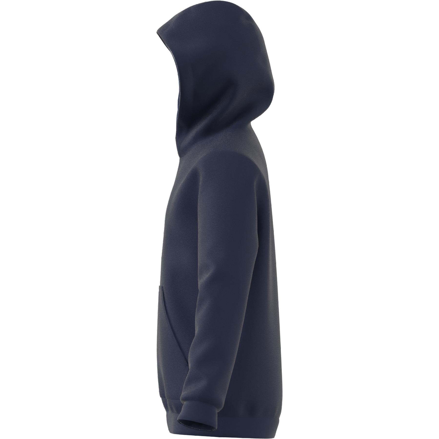 product/h/5/h57517_app_virtual_side_white_1645109724.jpg