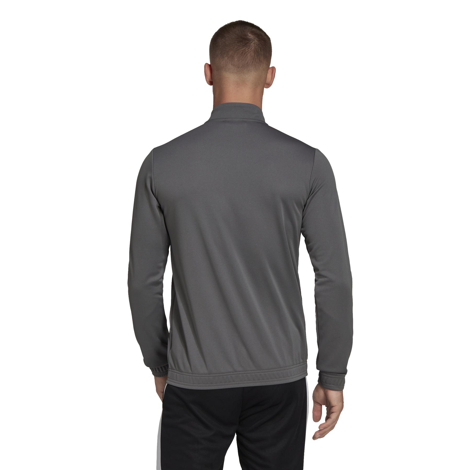 product/h/5/h57522_app_on-model_back_white_1645105817.jpg