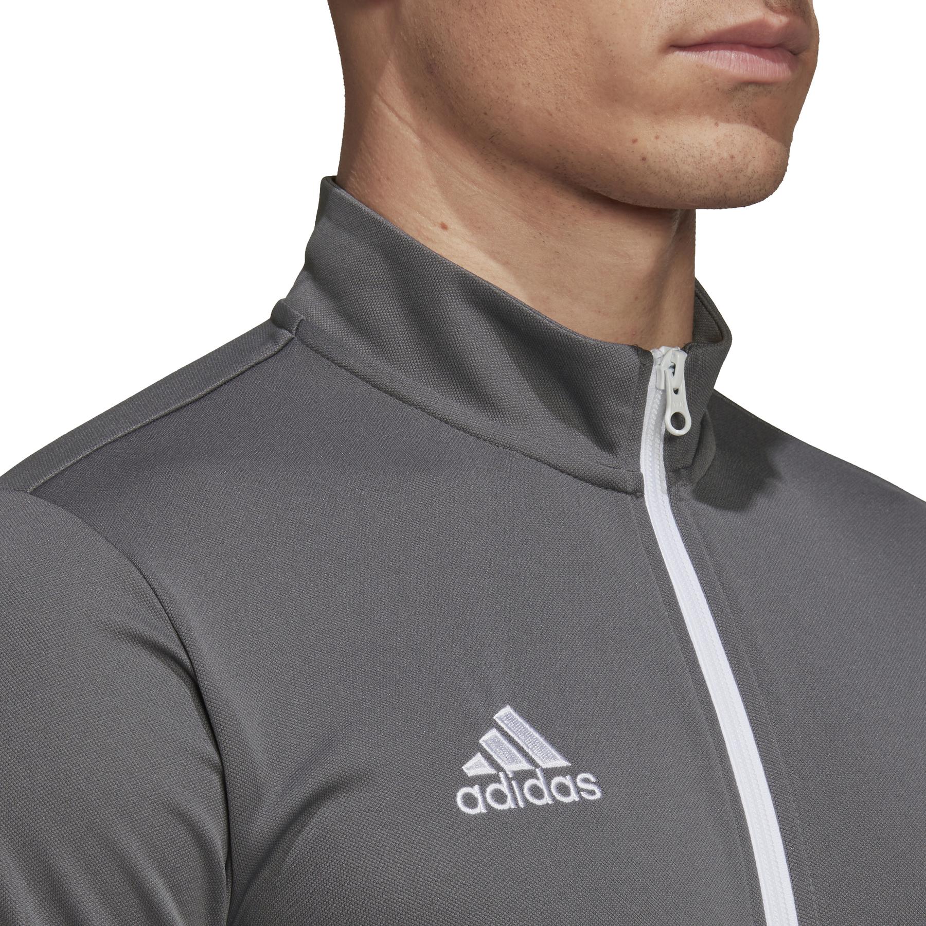 product/h/5/h57522_app_on-model_detail-2_white_1645112030.jpg