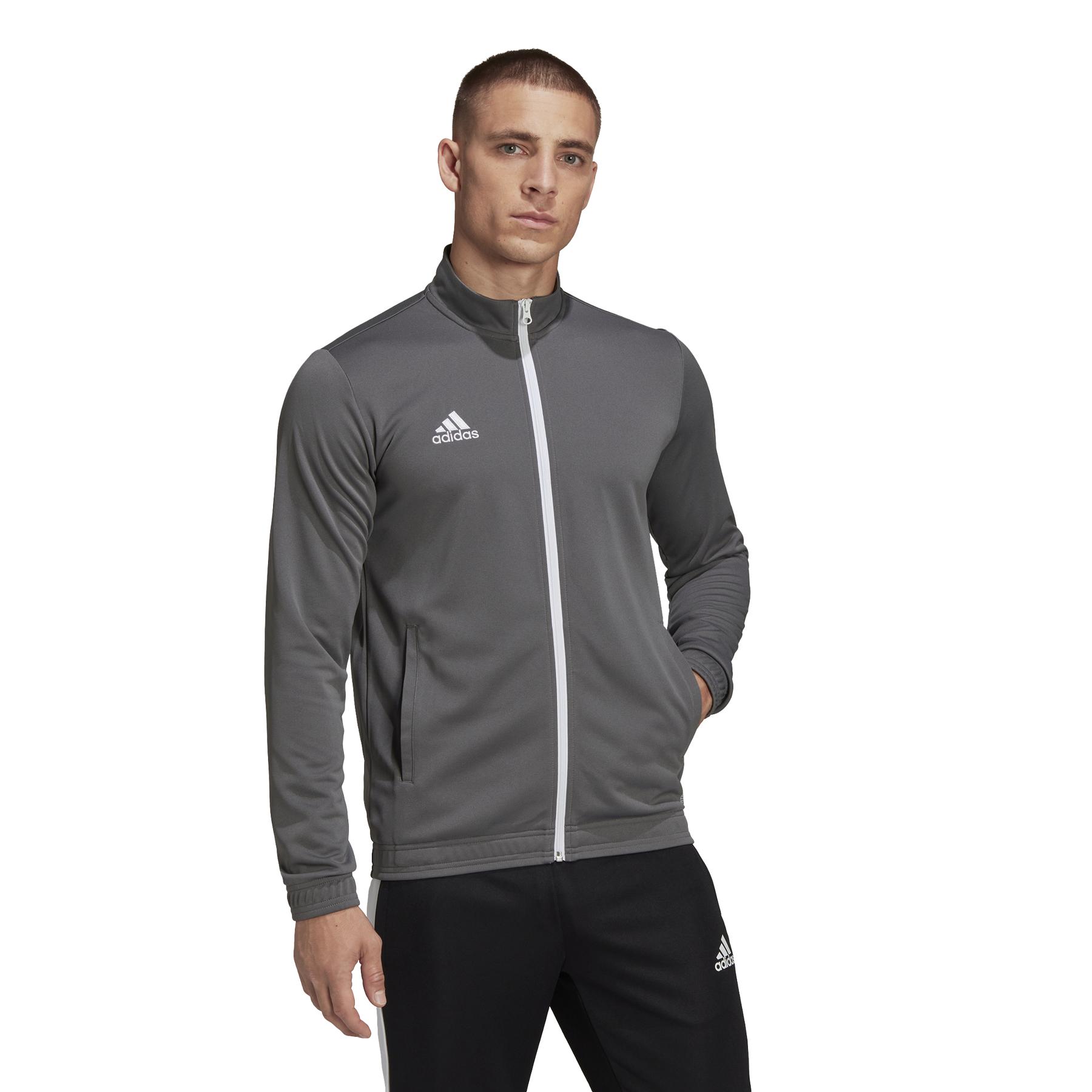 product/h/5/h57522_app_on-model_standard_white_1645116323.jpg