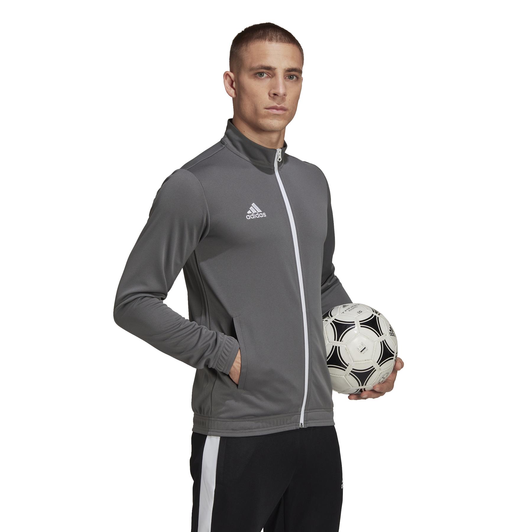 product/h/5/h57522_app_on-model_walking_white_1645107216.jpg
