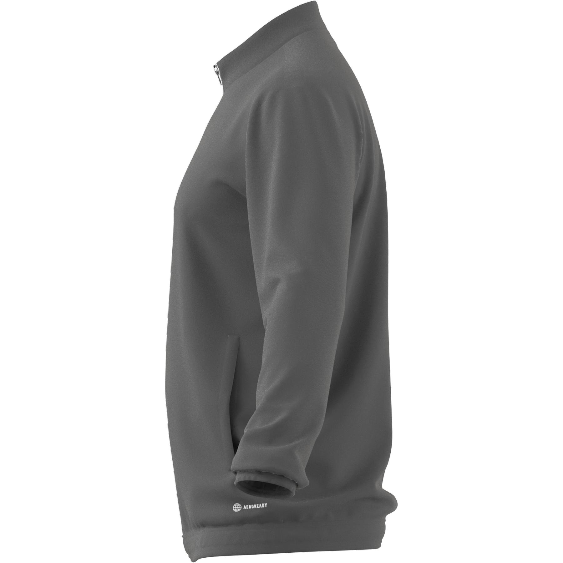 product/h/5/h57522_app_virtual_side_white_1645109576.jpg