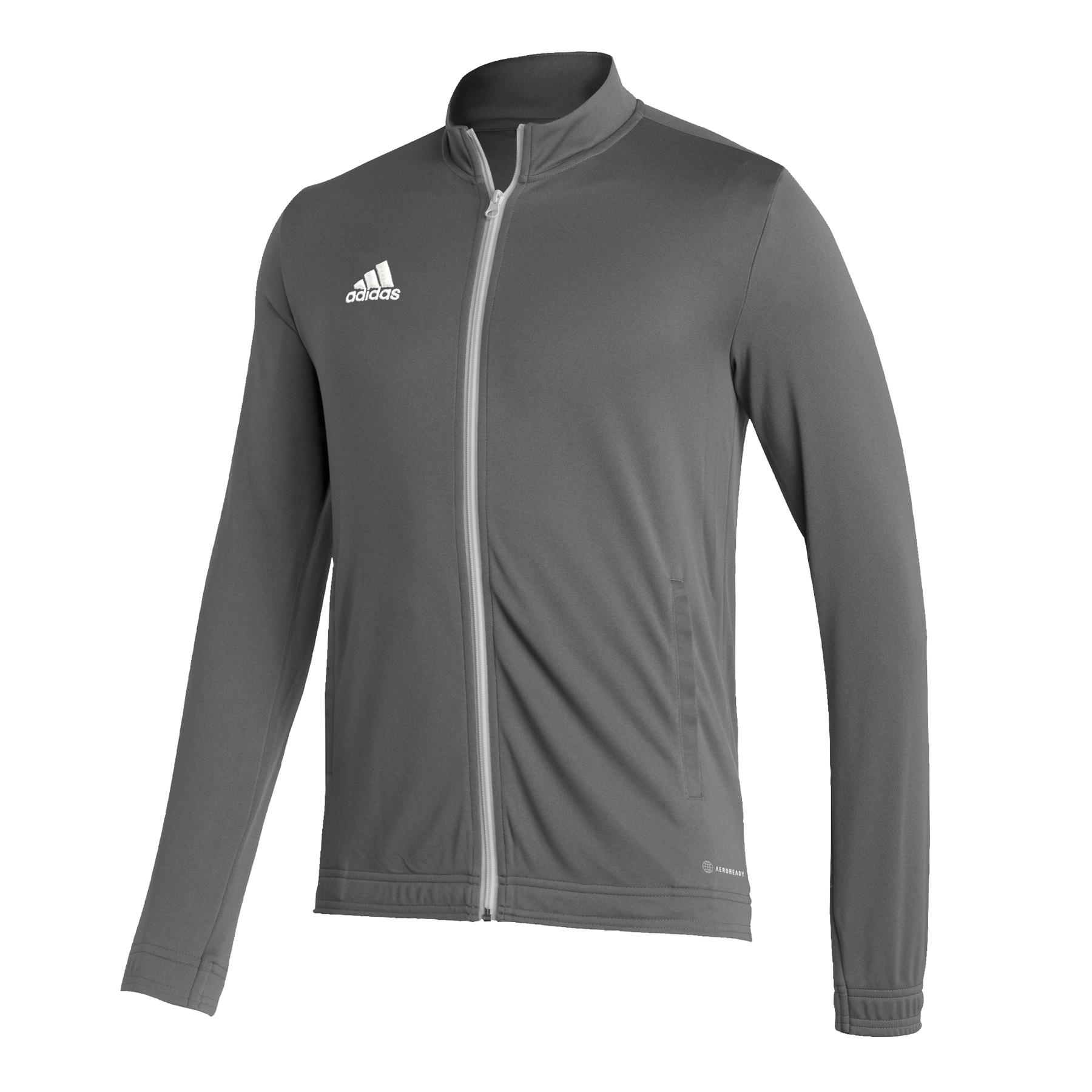 product/h/5/h57522_app_virtual_standard_white_1645105615.jpg