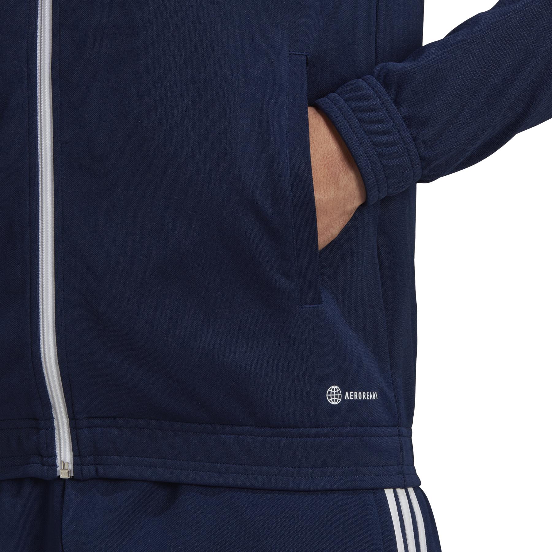 product/h/5/h57523_app_on-model_detail-1_white_1645111508.jpg