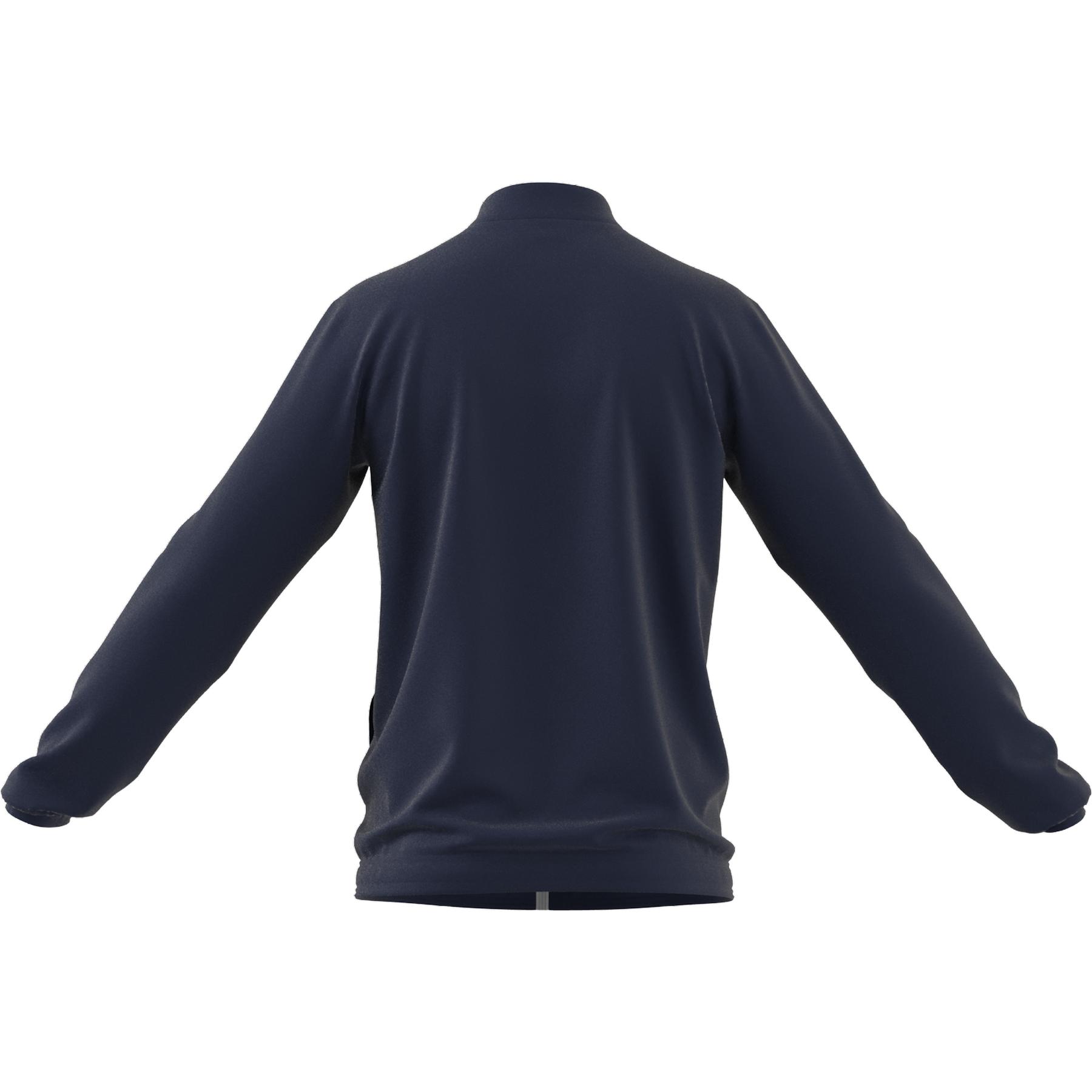 product/h/5/h57523_app_virtual_back-center_white_1645109072.jpg