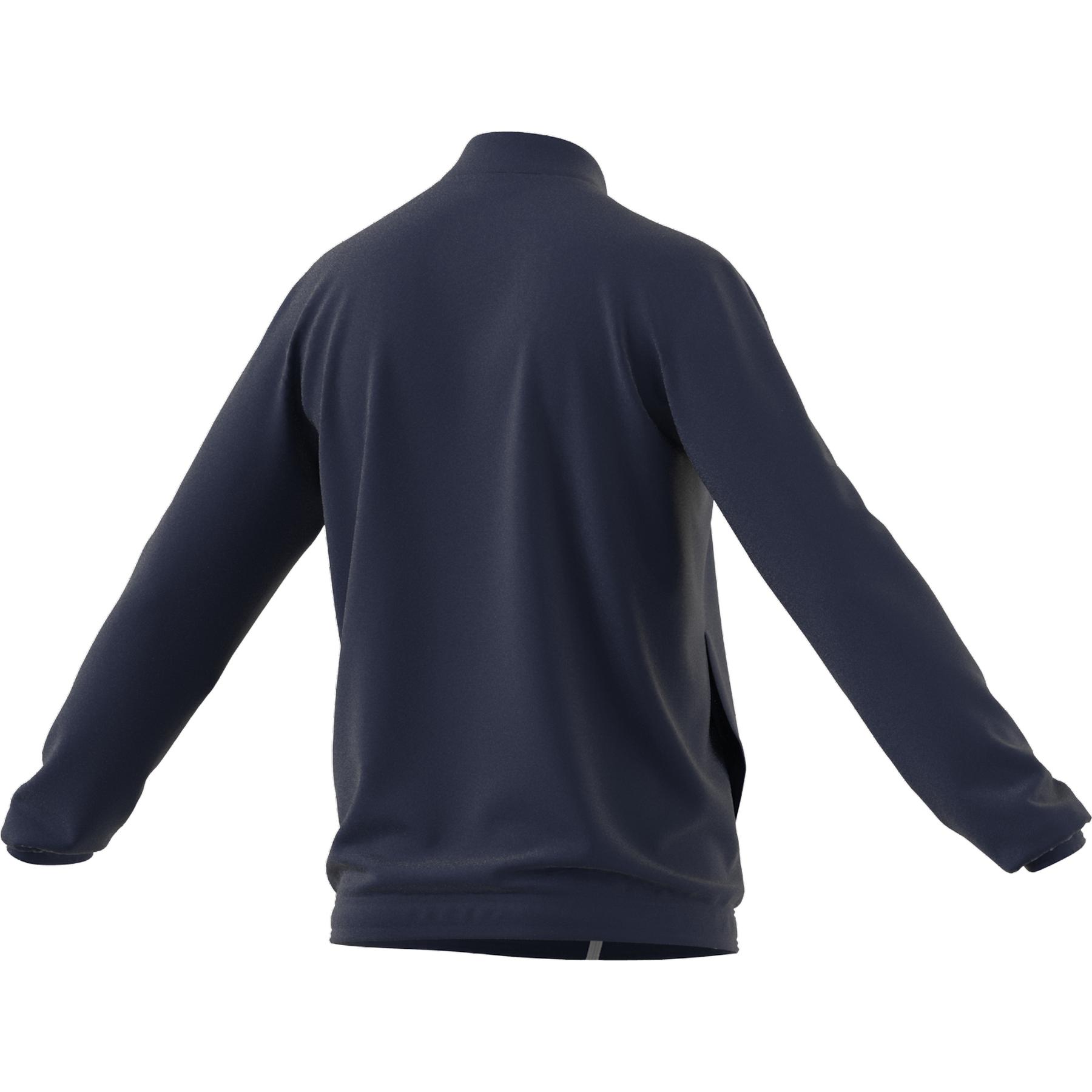 product/h/5/h57523_app_virtual_back_white_1645108000.jpg