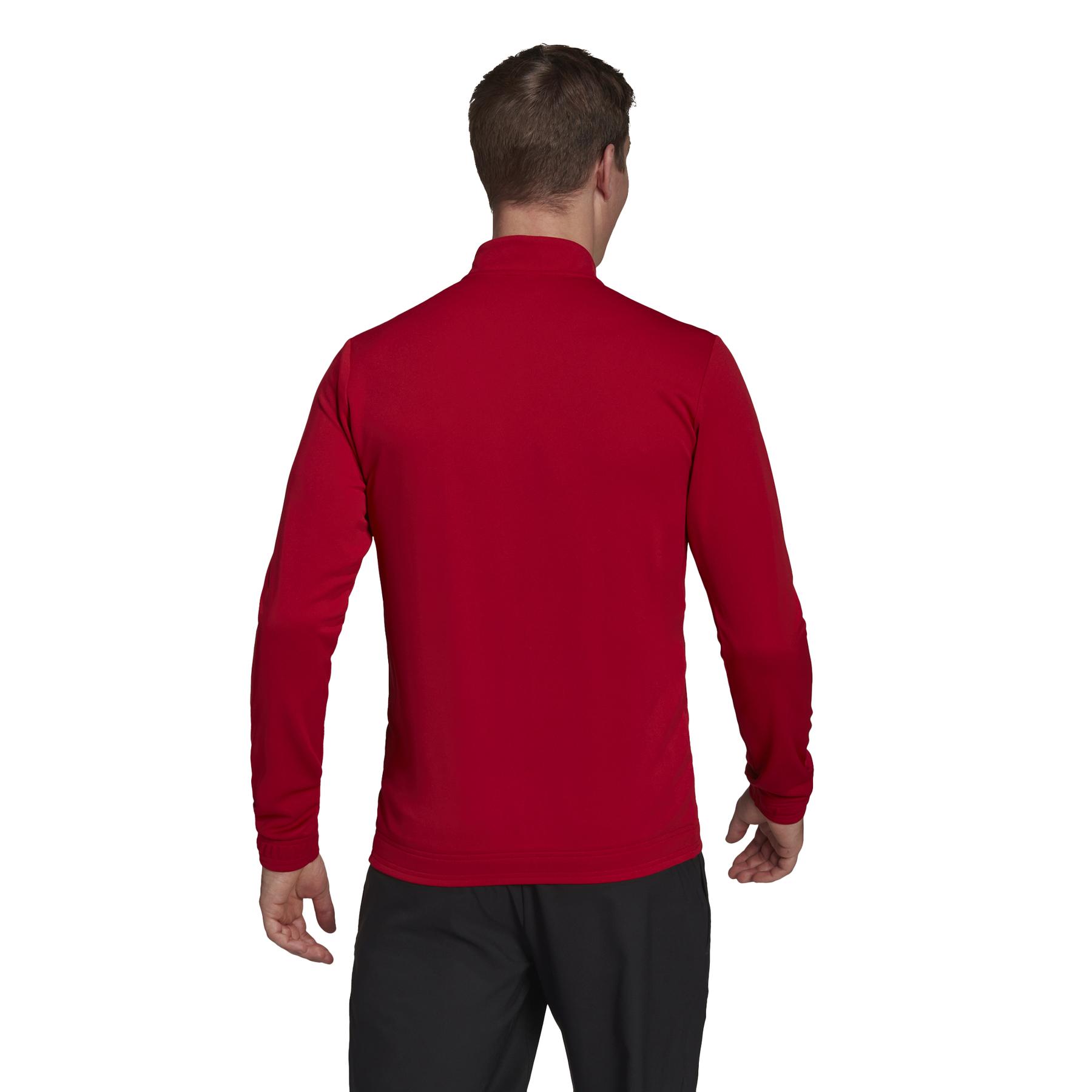 product/h/5/h57537_app_on-model_back_white_1645116470.jpg