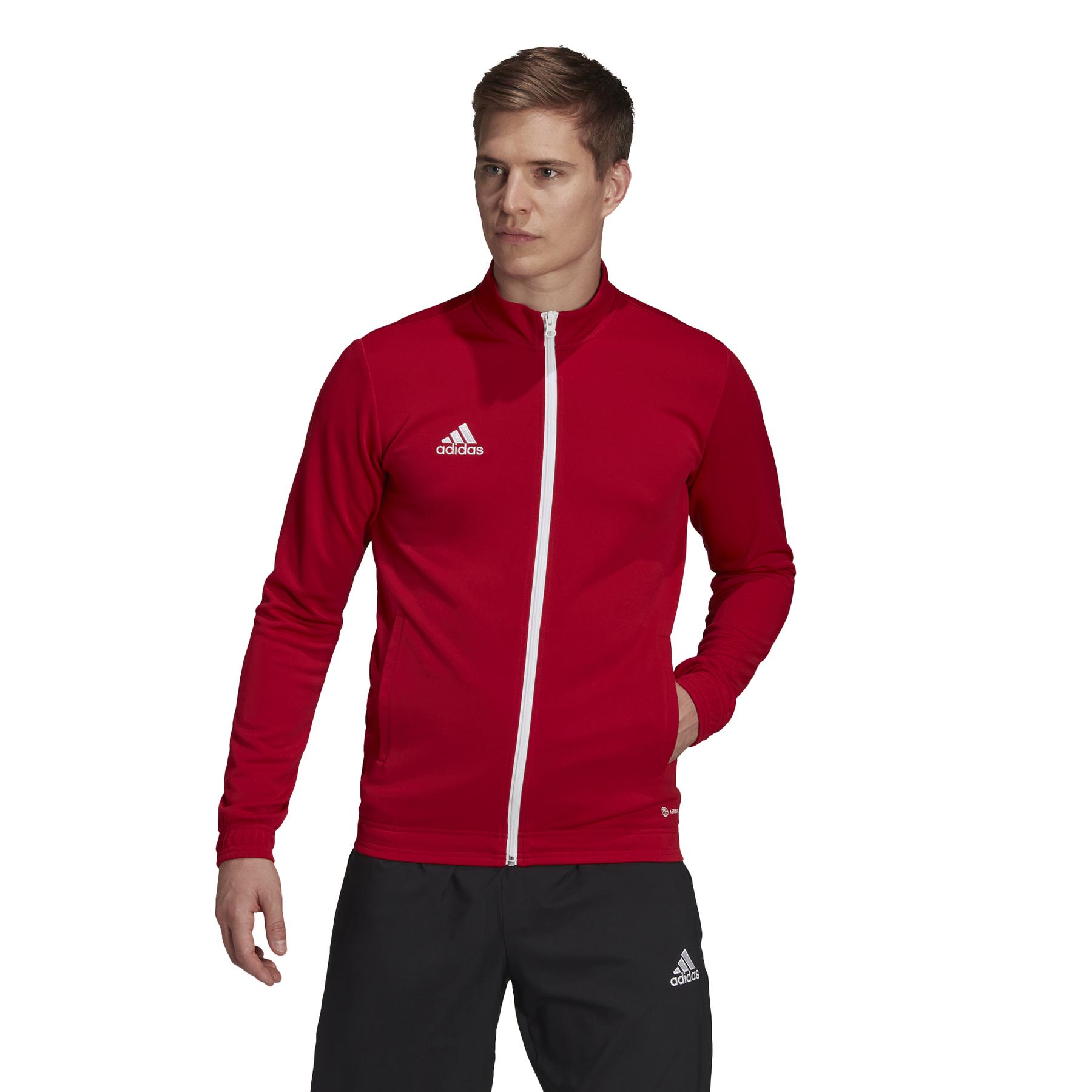 product/h/5/h57537_app_on-model_standard_white_1645108577.jpg