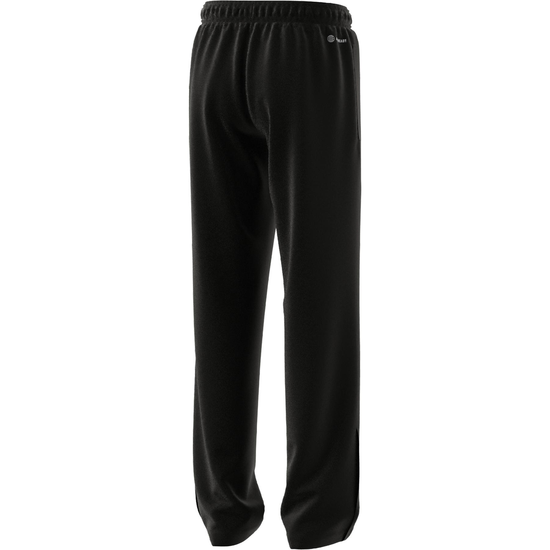 product/h/5/h57538_app_virtual_back_white_1645106557.jpg